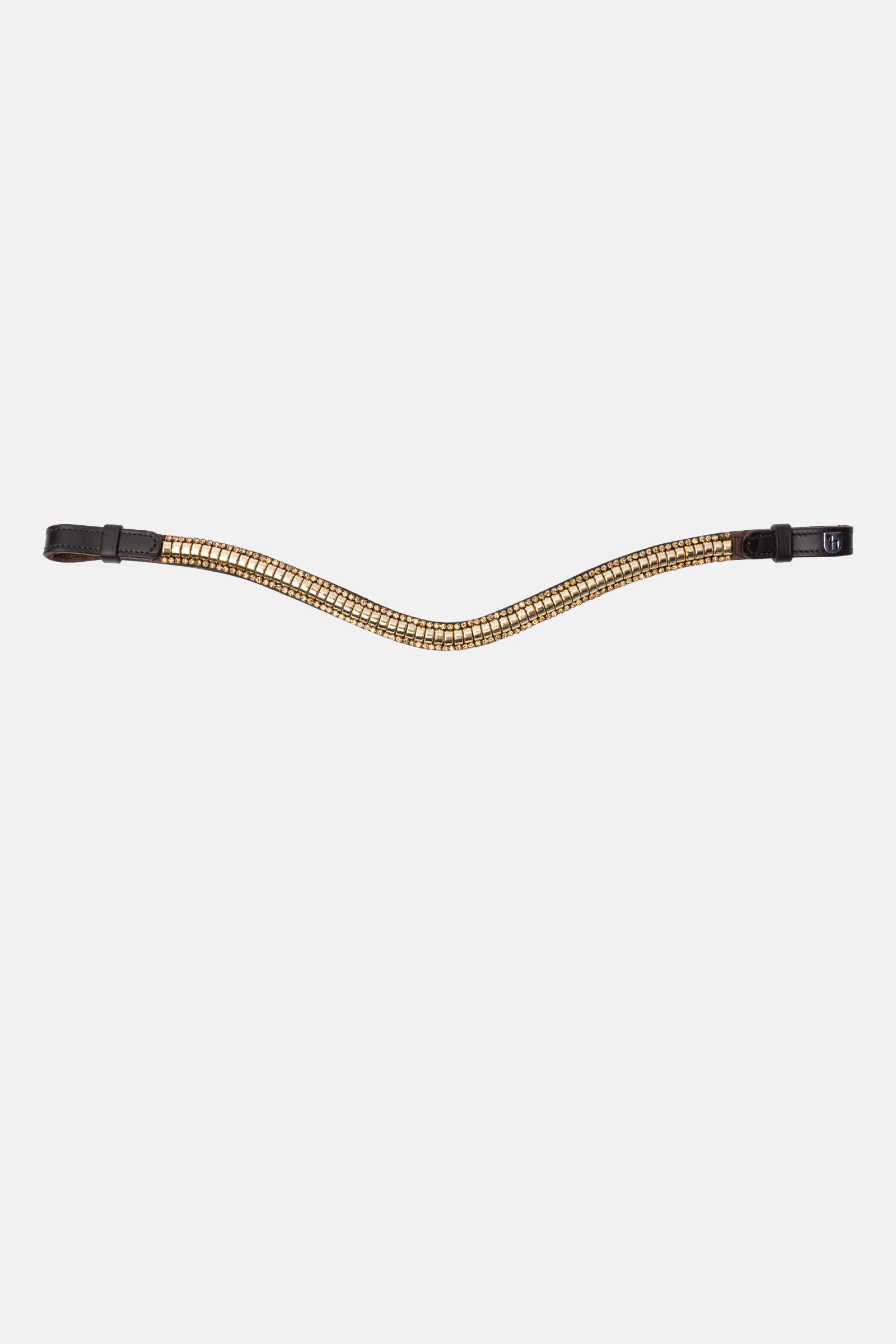 Nacz&oacute;łek Horze Nature Made Leisure