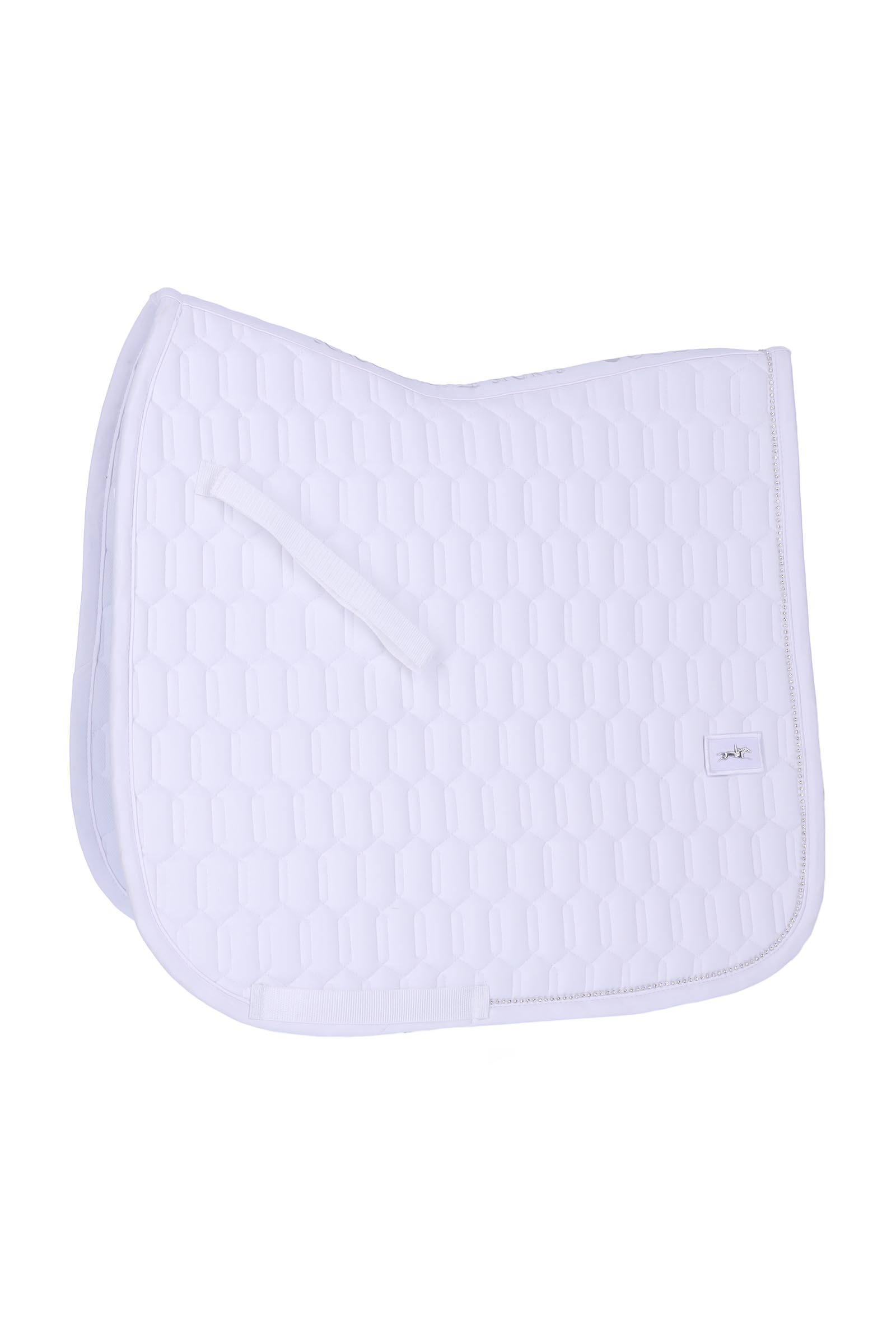 Schockemöhle Sports SP Energy Dressage Saddle Pad