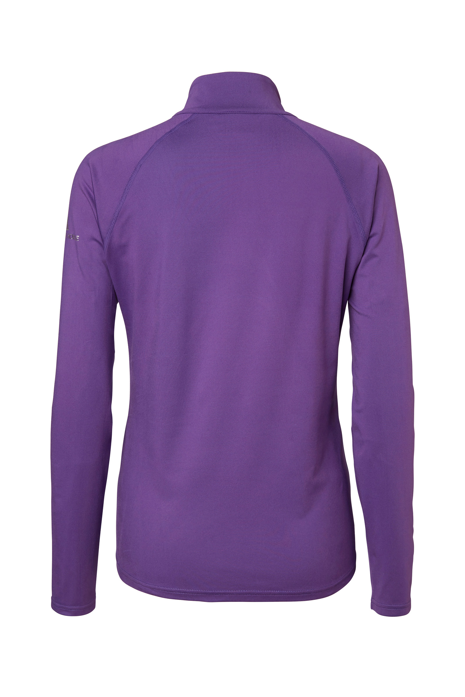 Mountain Horse Isolde Tech Top