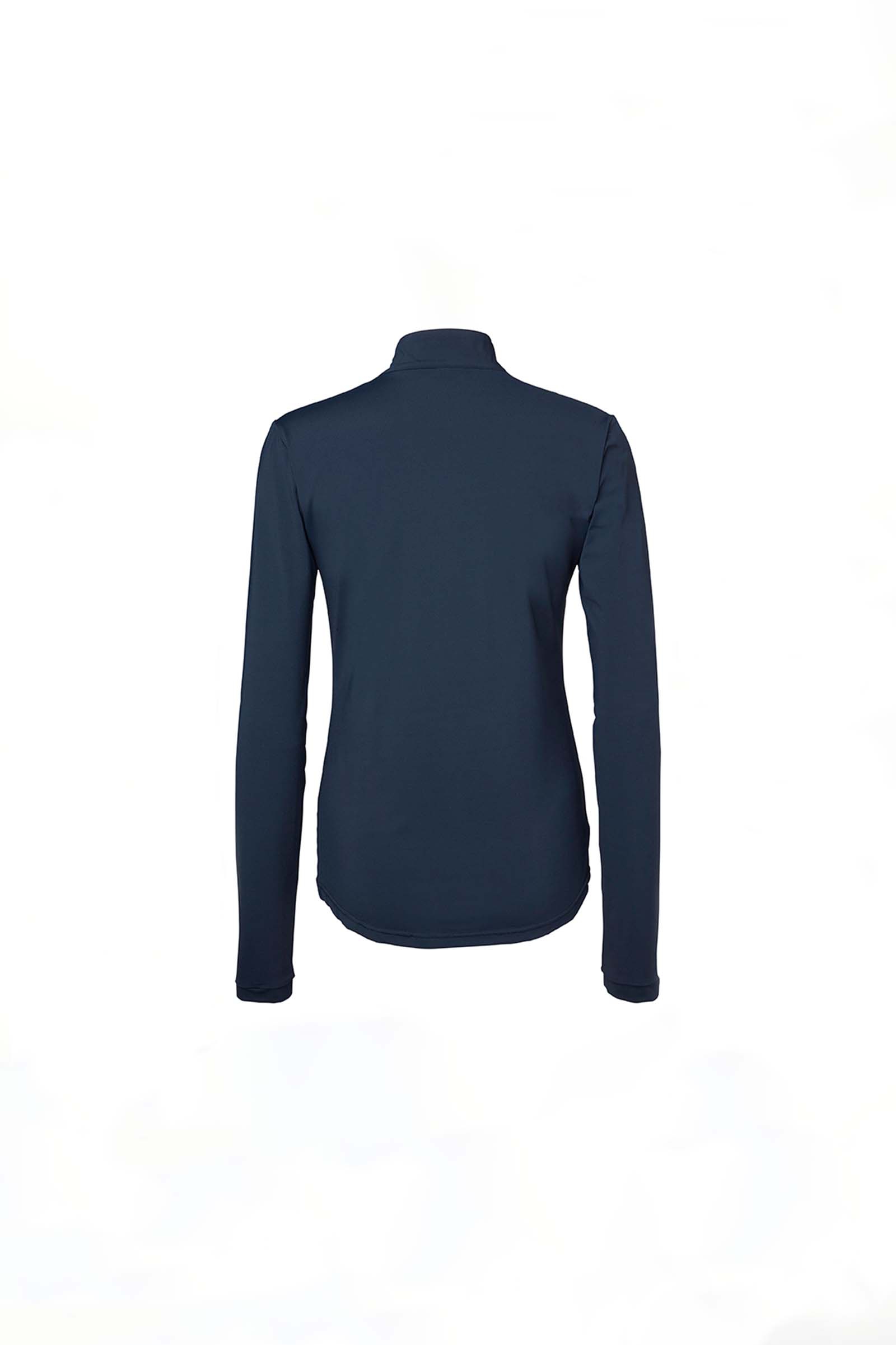 Mountain Horse Nico Techniczny top