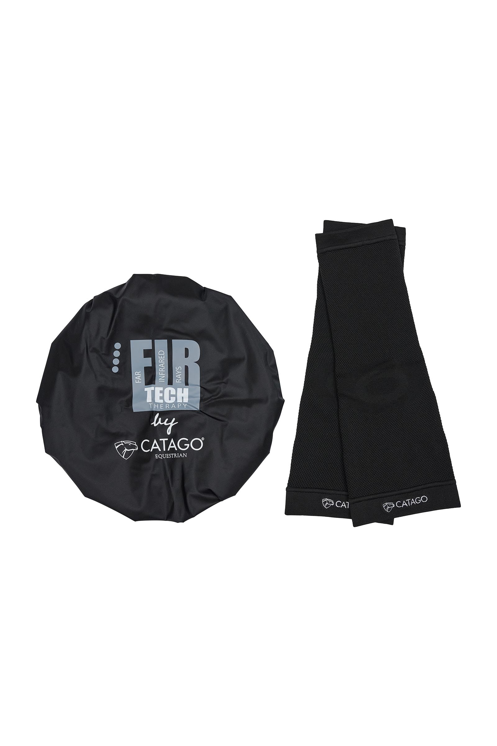 Catago FIR-Tech Skarpetki na pęciny