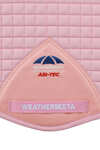 Weatherbeeta Prime Air-Tec czaprak wszechstronny