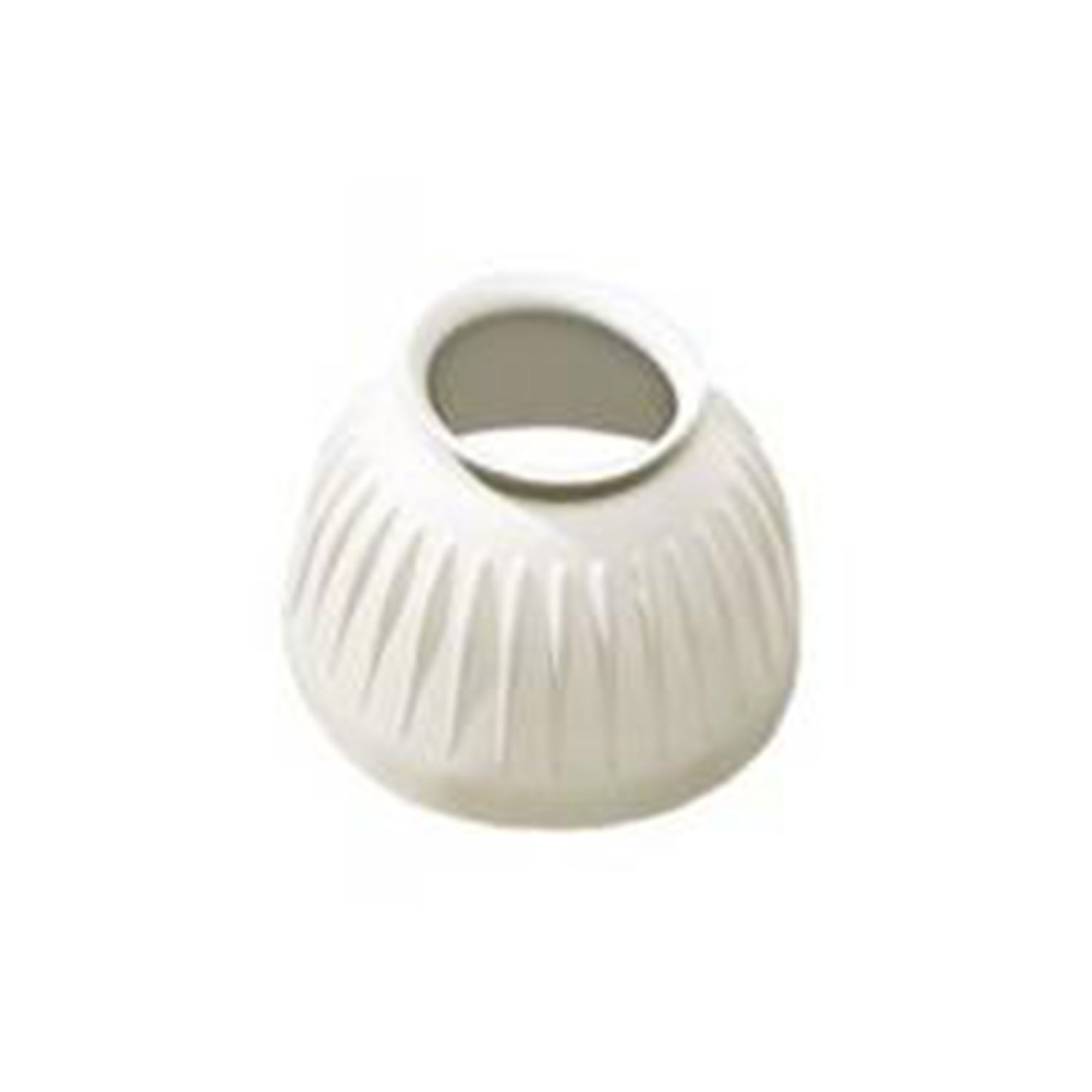 WH/AB Kaloszki Eskadron RUBBER