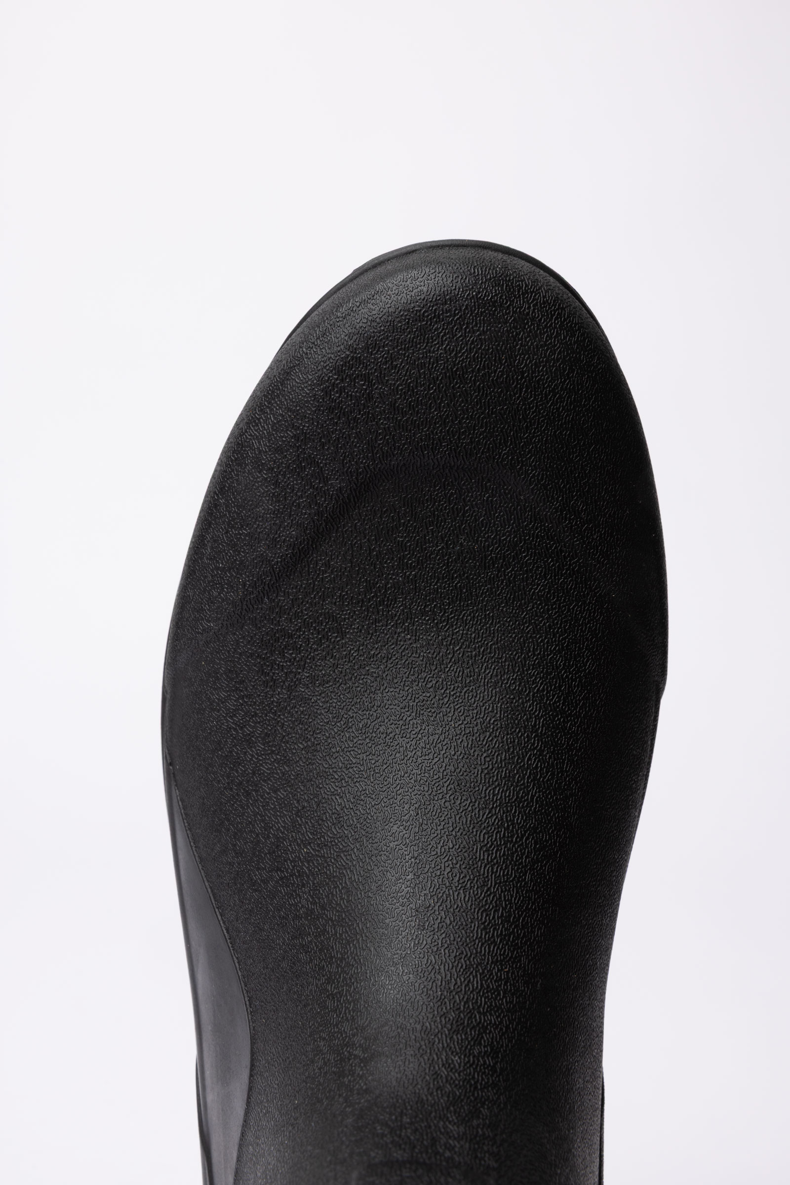 Horze Hamburg gumowe botki Chelsea