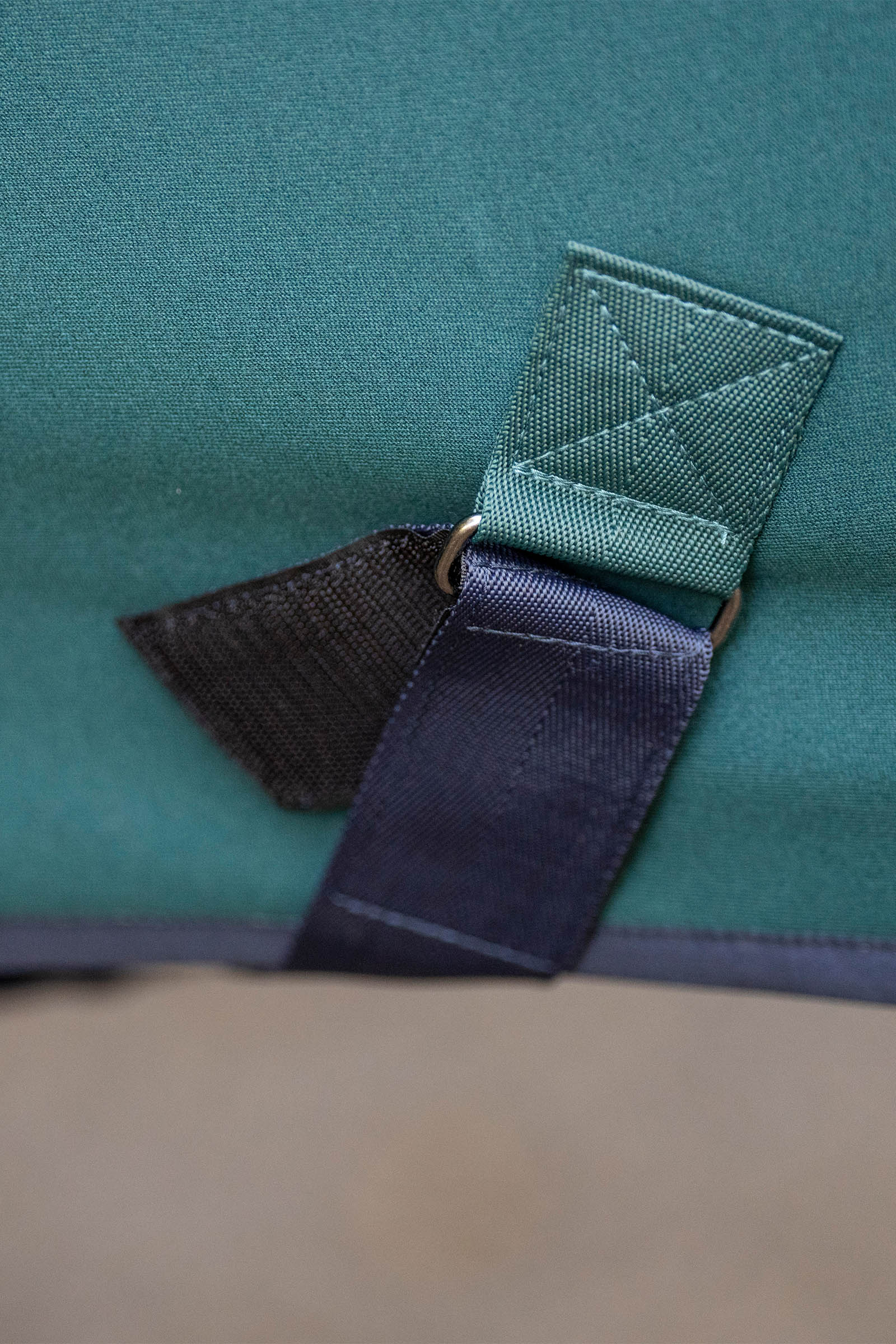 Horseware Amigo derka osuszająca jersey