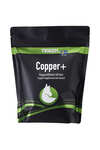 Trikem Copper+ Miedź, 900 g