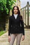 LeMieux Jessica Women´s Mesh Show Jacket