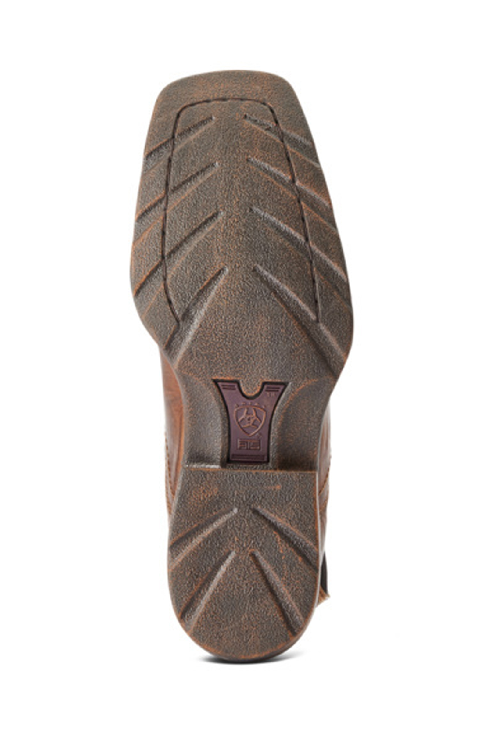 Ariat Buty Midtown Rambler męskie  