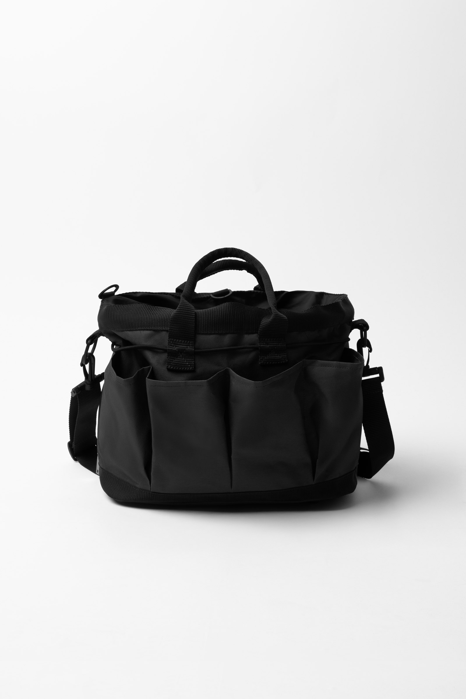 Horze torby do pielęgnacji