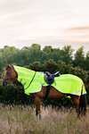 Horseware Amigo Flyrider derka treningowa, 0 g