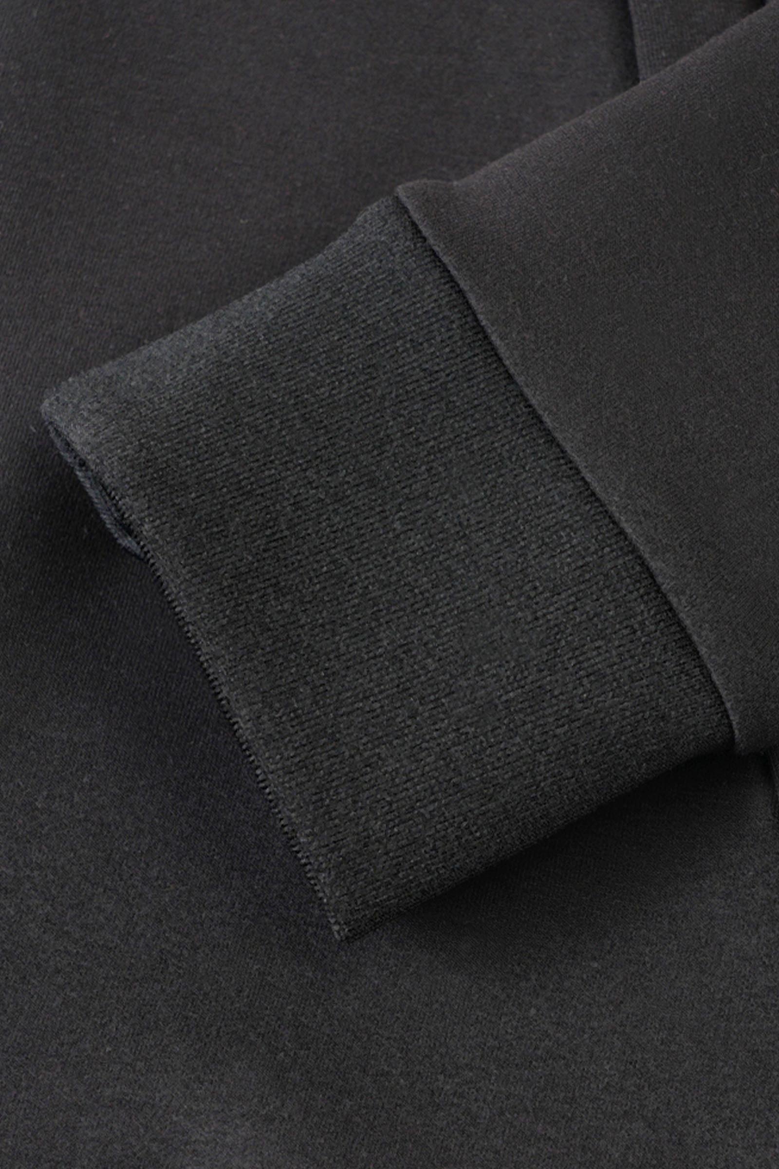 Covalliero damska bluza rozpinana