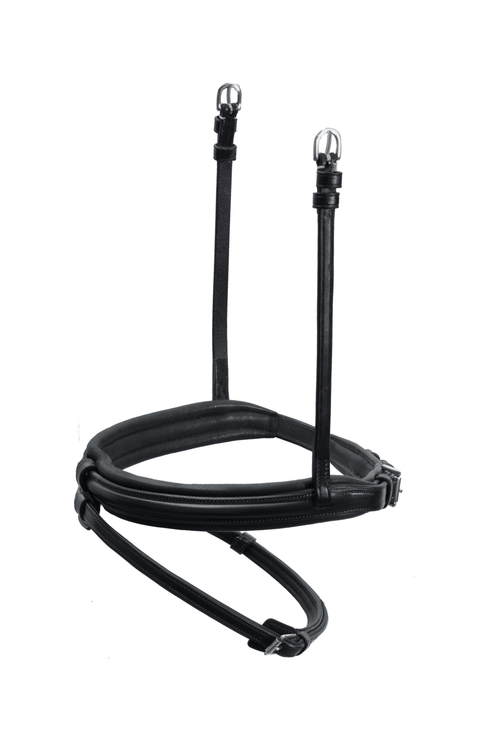 Nachrapnik Schockemöhle Sports Tokyo Select