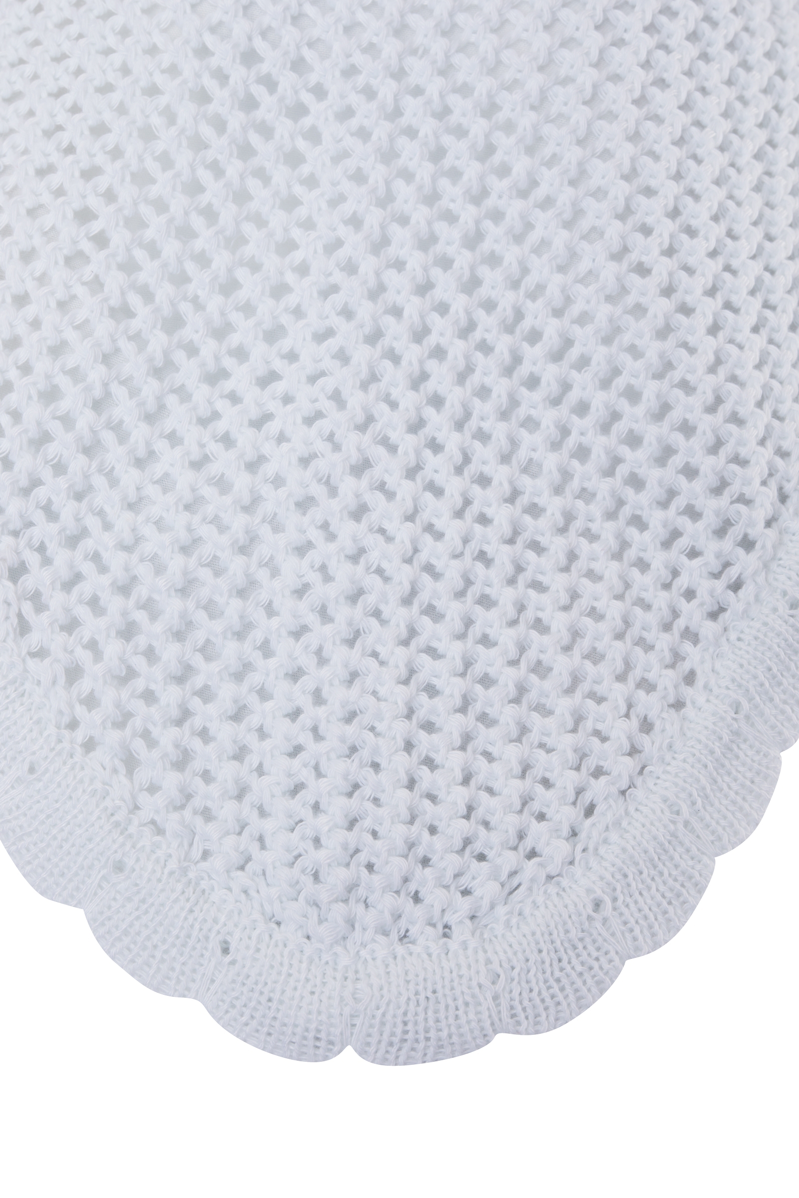 Nauszniki wyciszające Horze