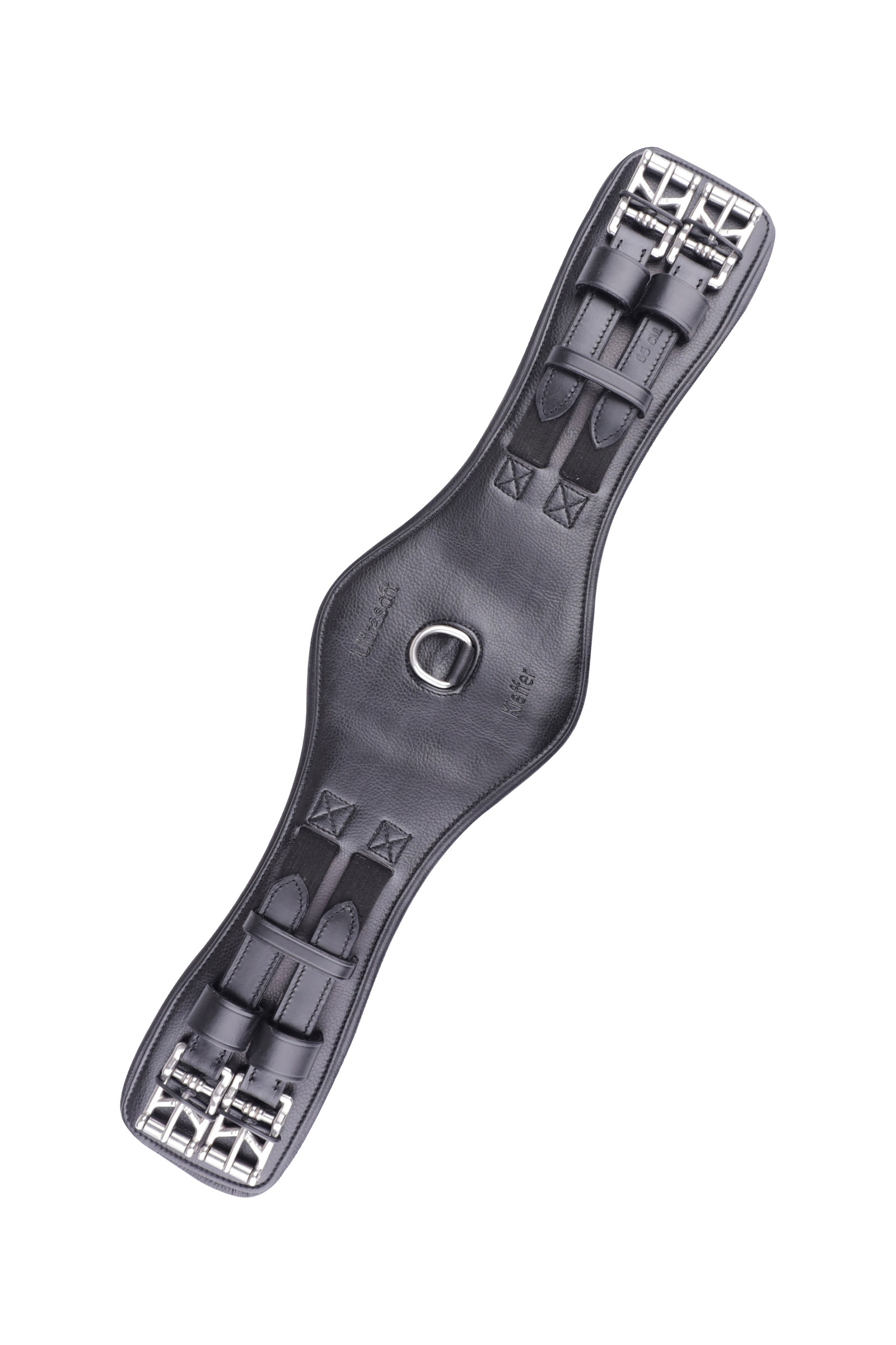 Kieffer Ultrasoft® Długi popręg