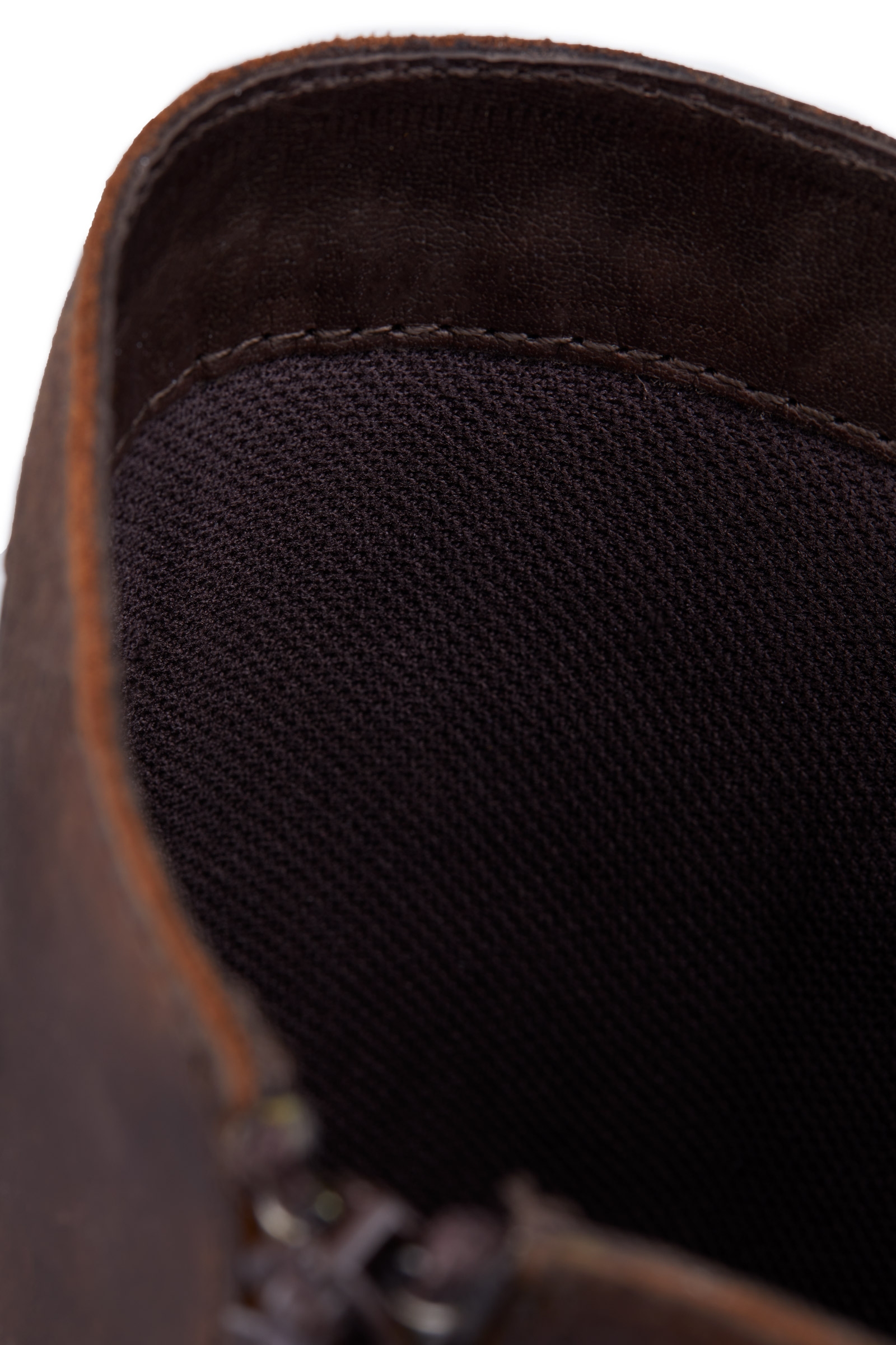 B Vertigo Amelia Damskie nieprzemakalne buty