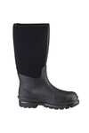 Muck Boot Chore Wysokie outdoorowe buty 