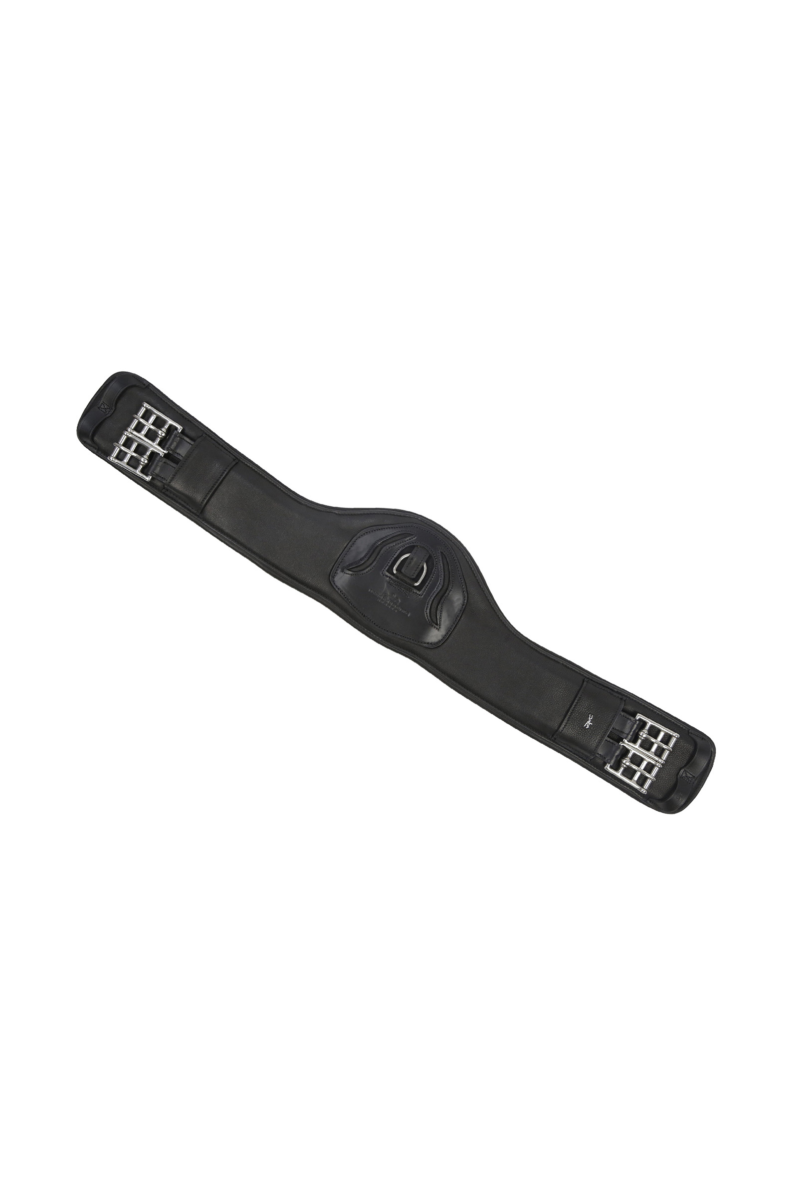 Krótki popręg Schockemöhle Sports Pittsburgh