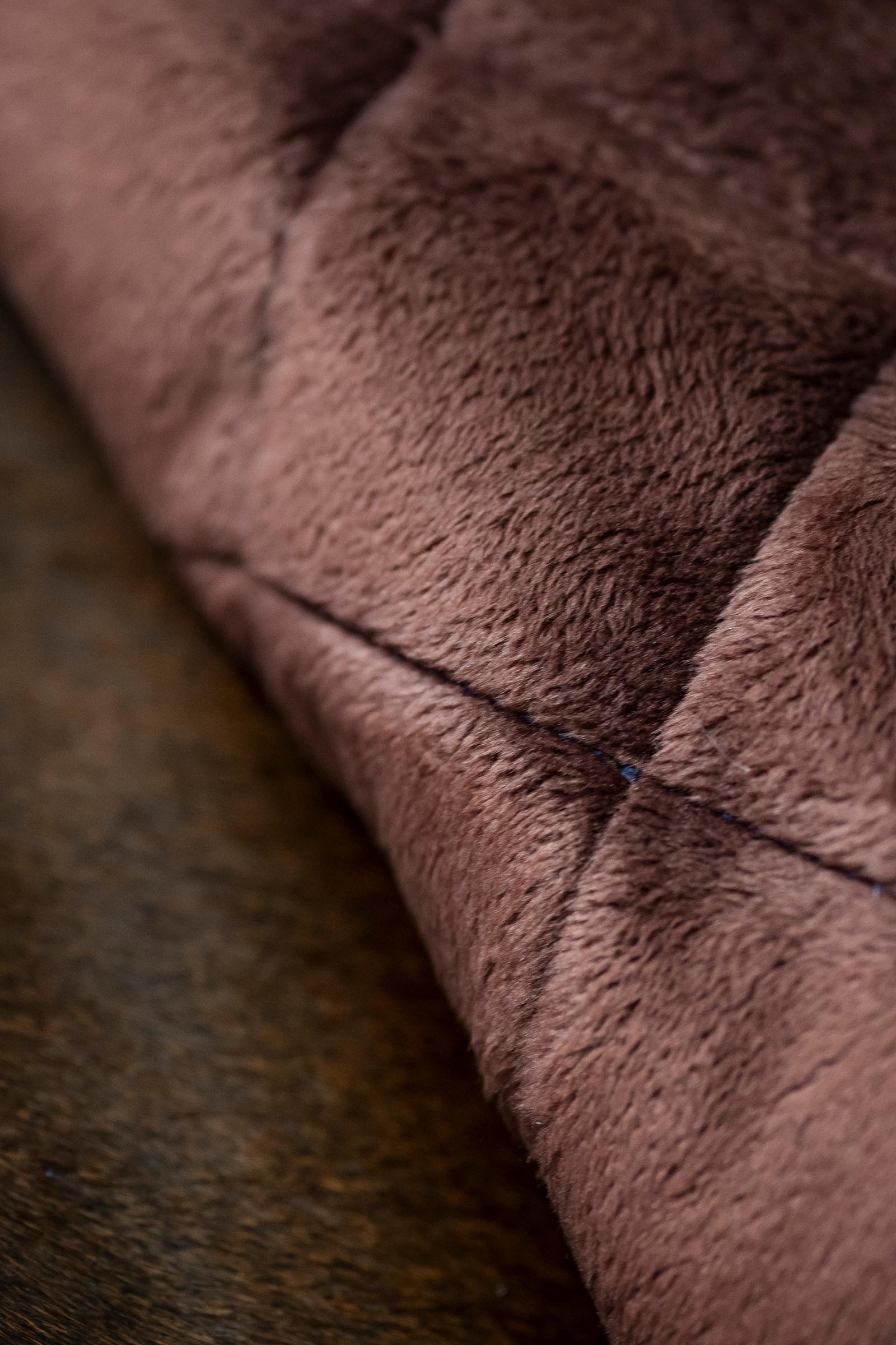 Horseware Signature derka stajenna, 200 g