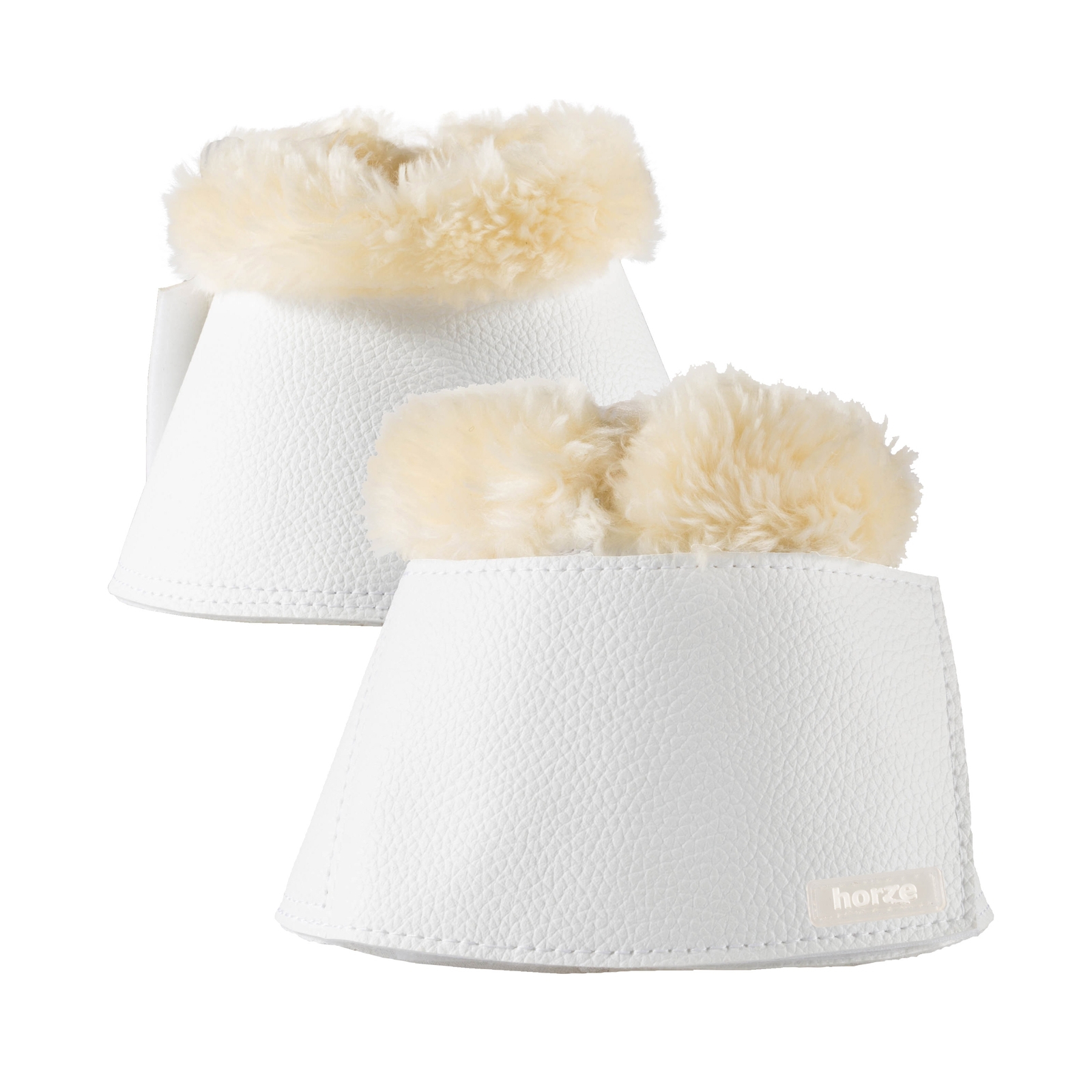 Kaloszki Horze Signature