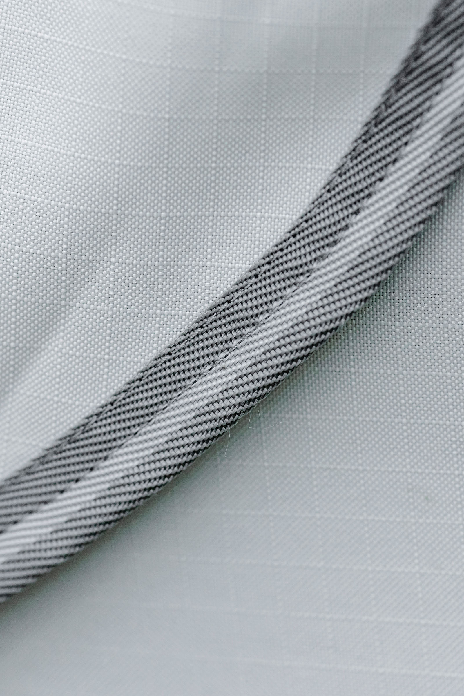 Horseware Amigo Ripstop Derka przeciw owadom