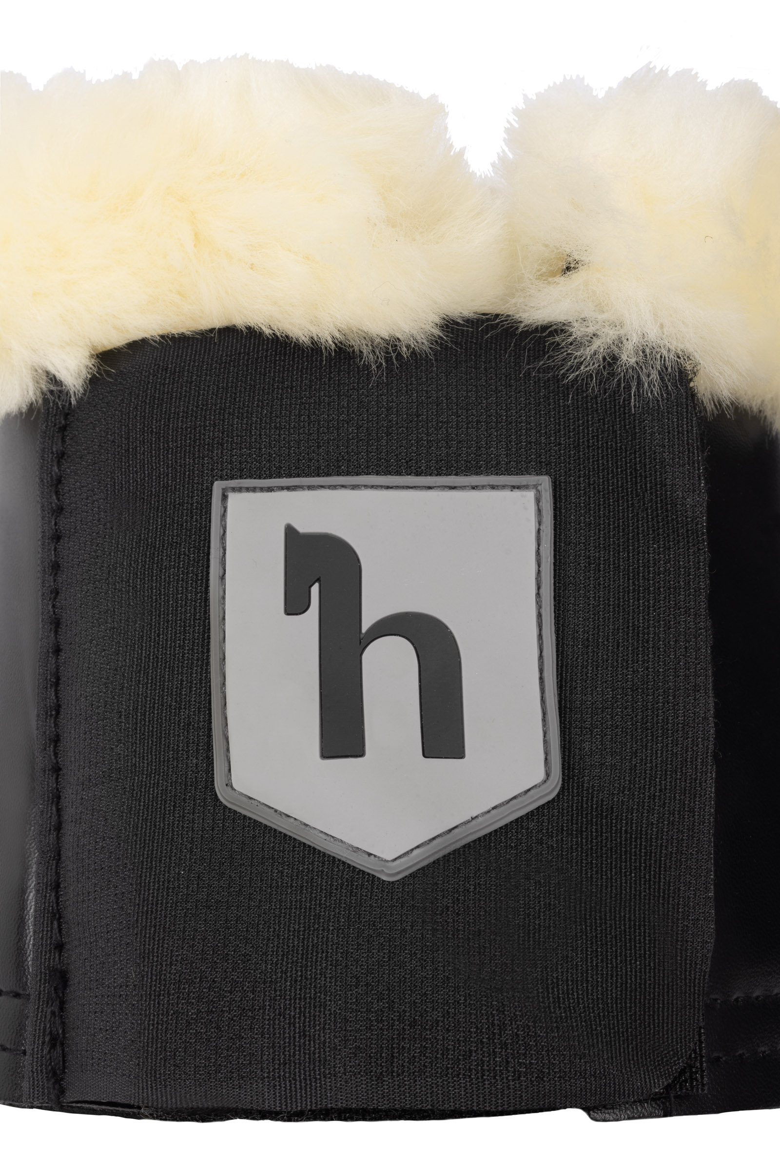 Kaloszki Horze Salerno