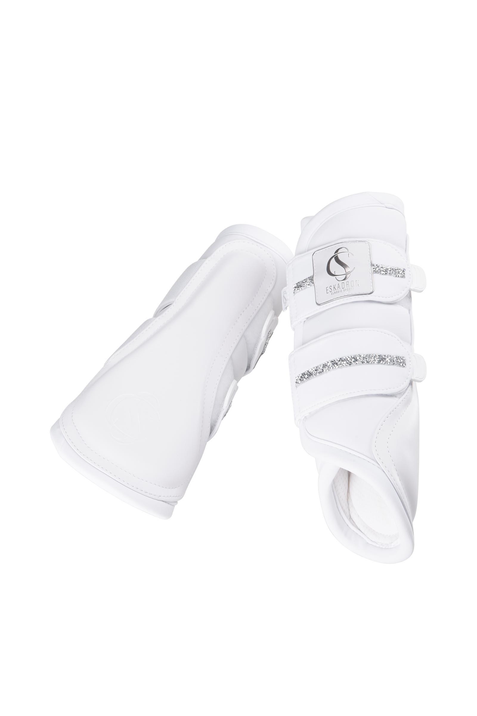 Eskadron Classic Sport SS26 Softshell Jewel ochraniacze ścięgien