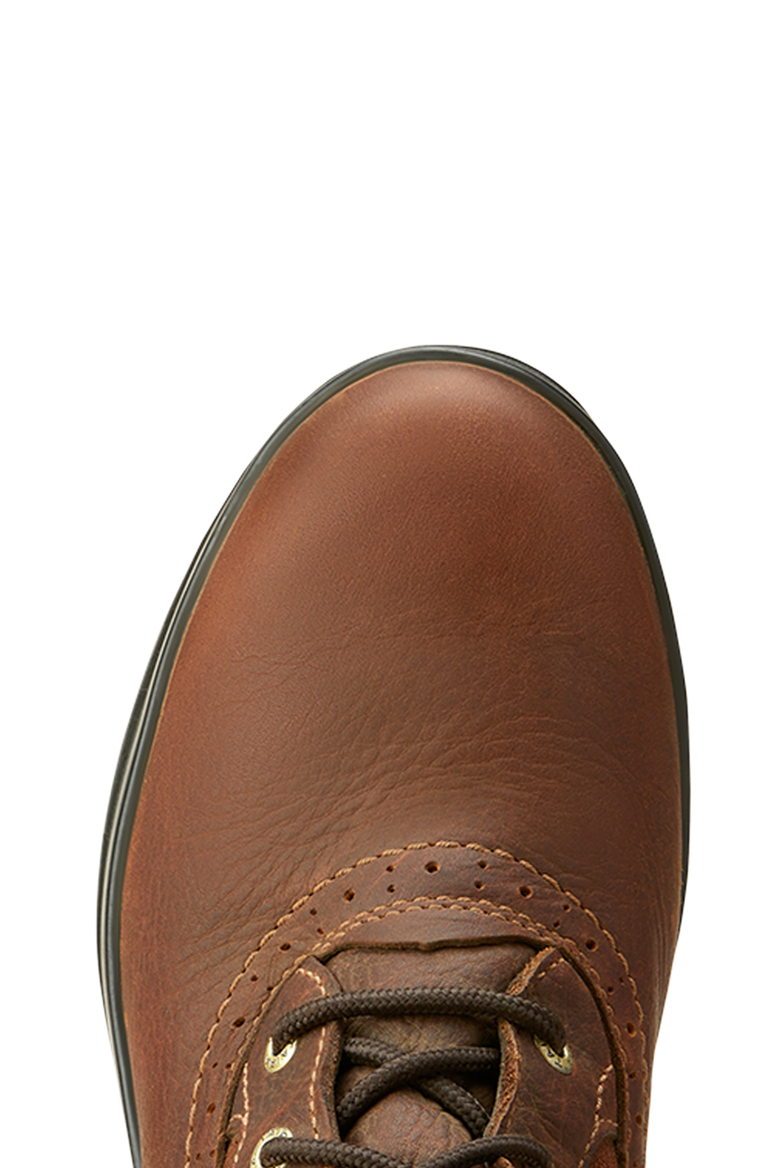 Ariat Wythburn Tall damskie wodoodporne buty