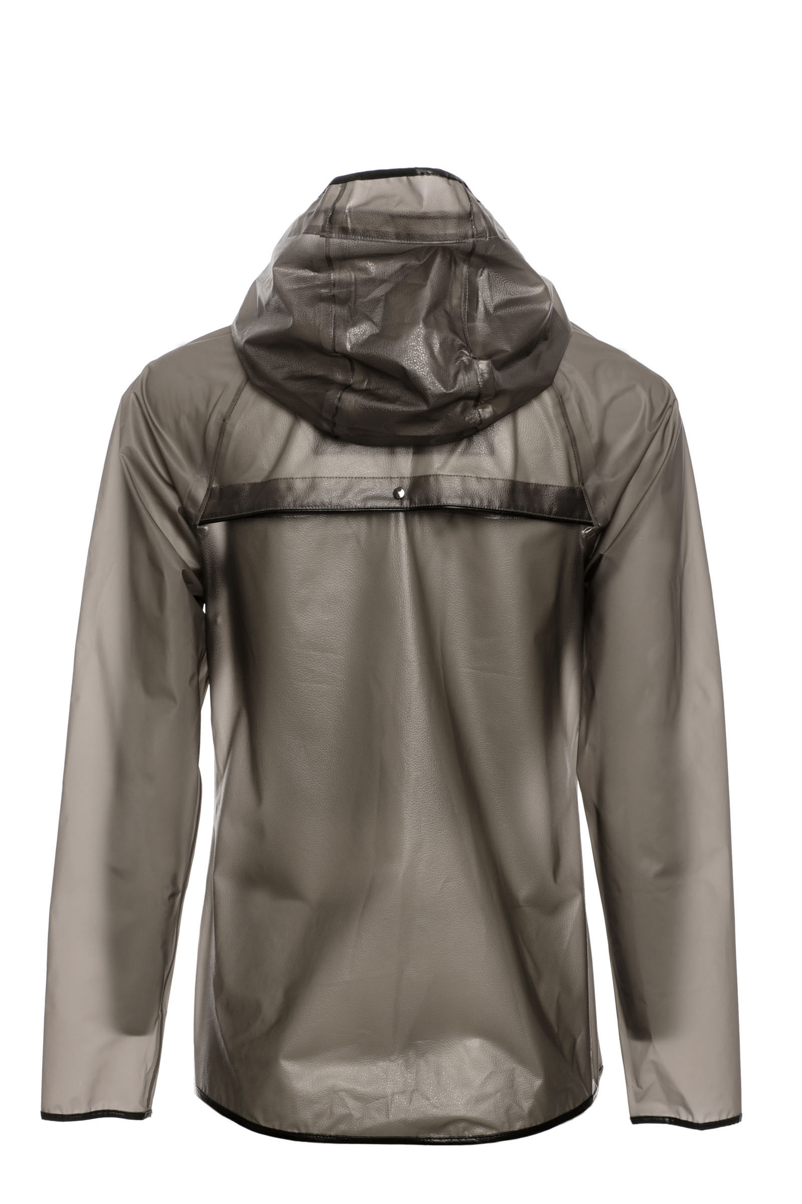 AA Clear Nieprzemakalna kurtka damska