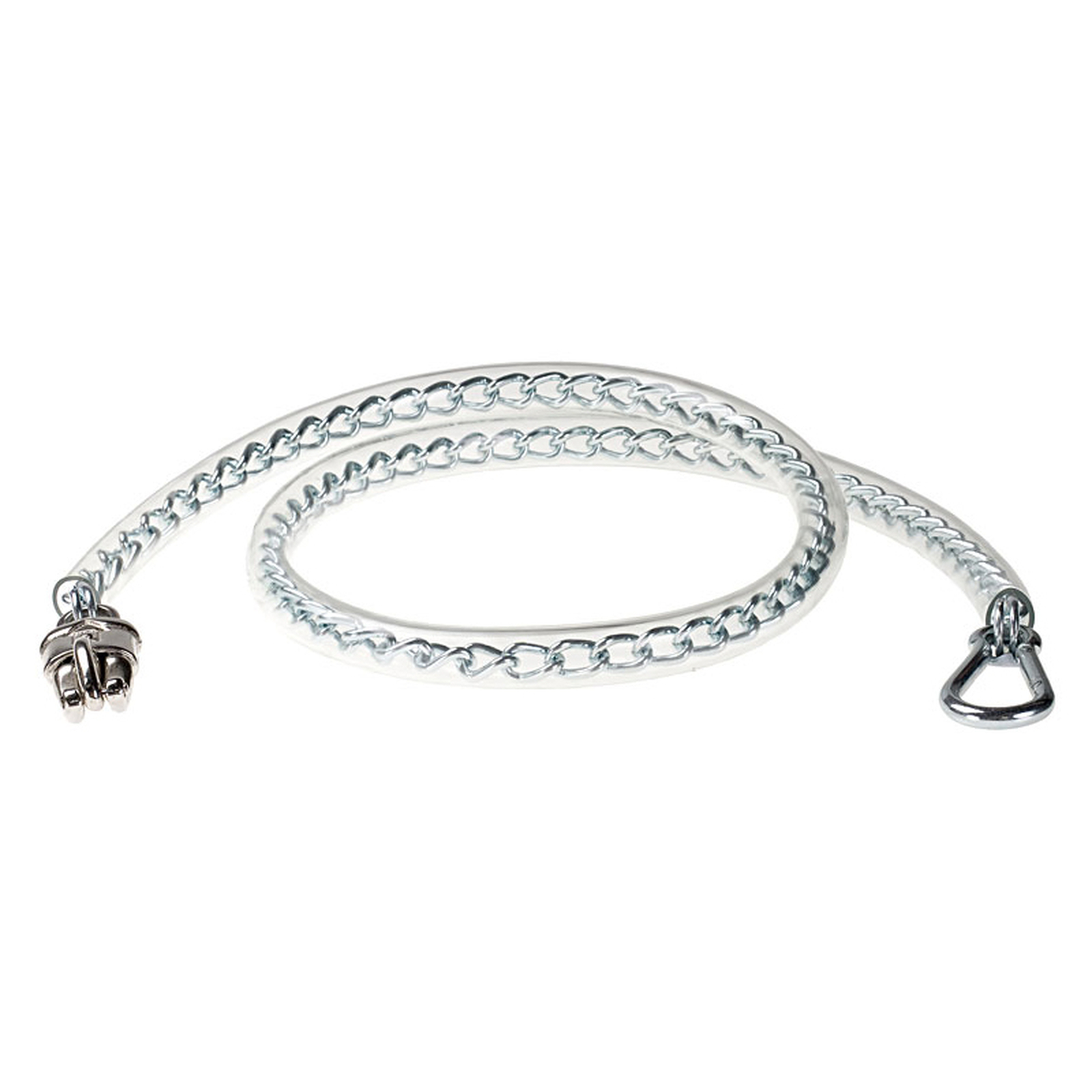 Łańcuch do przypięcia konia Horze