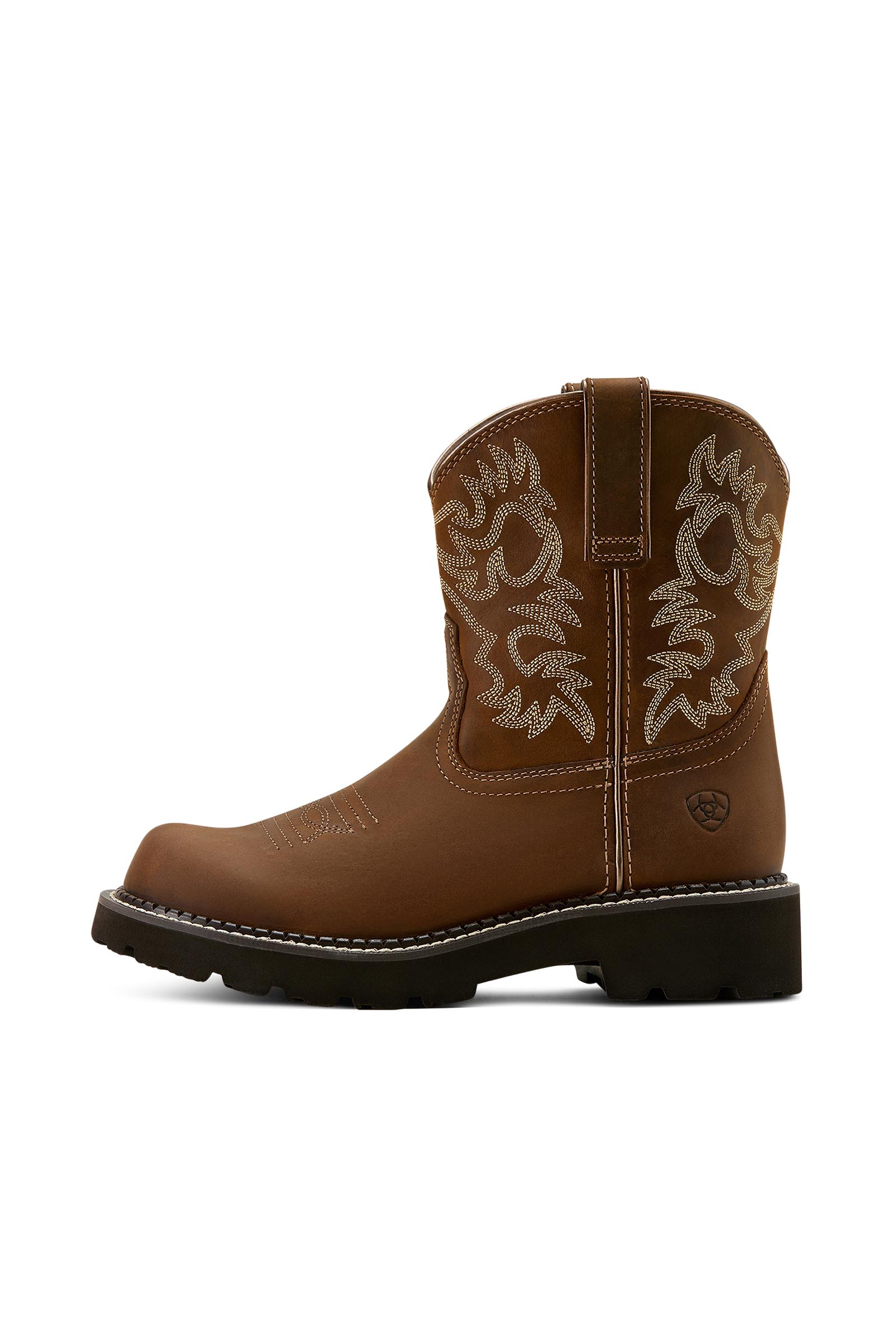Ariat Fatbaby damskie buty westernowe