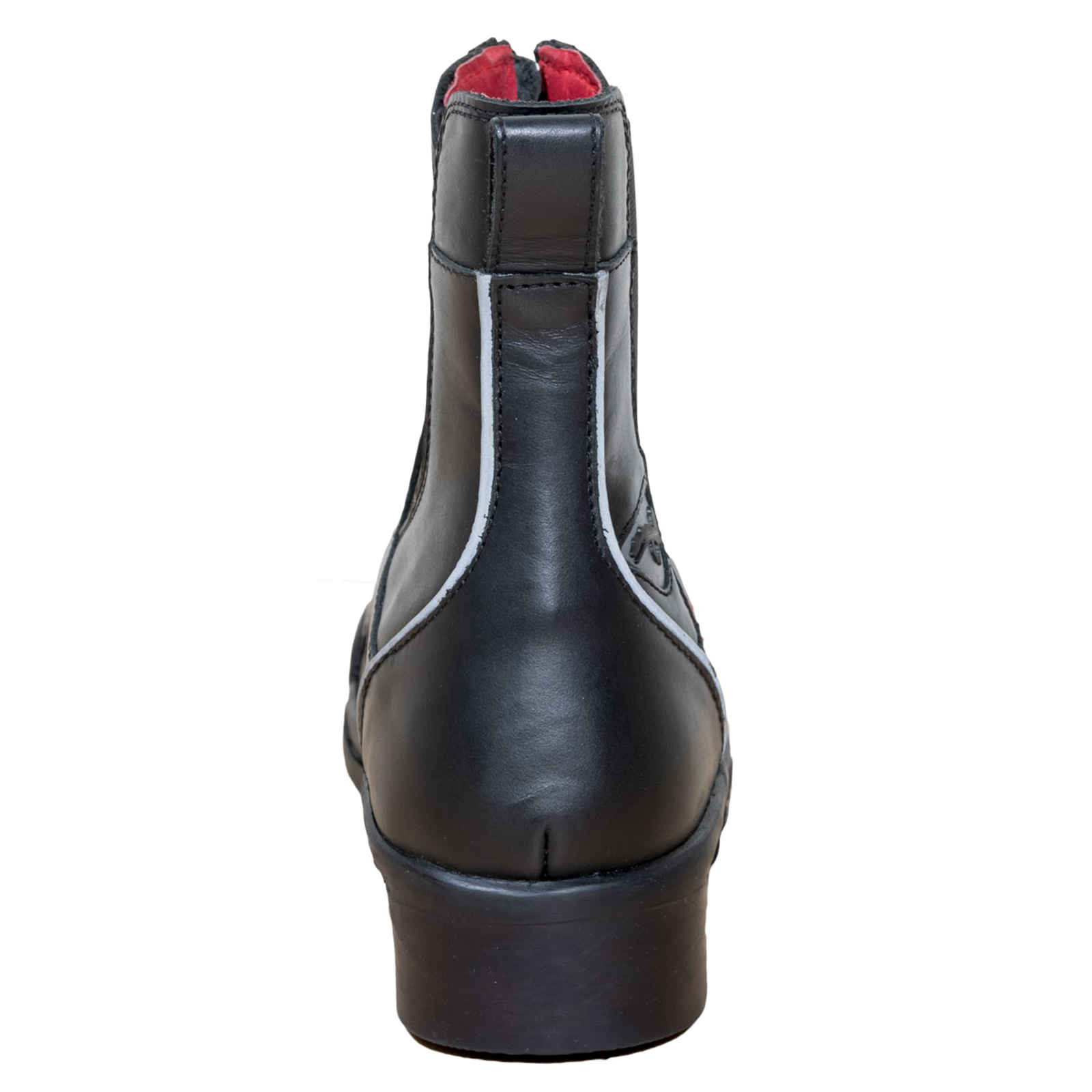 Buty ochronne Karlslund Fina Jodhpur