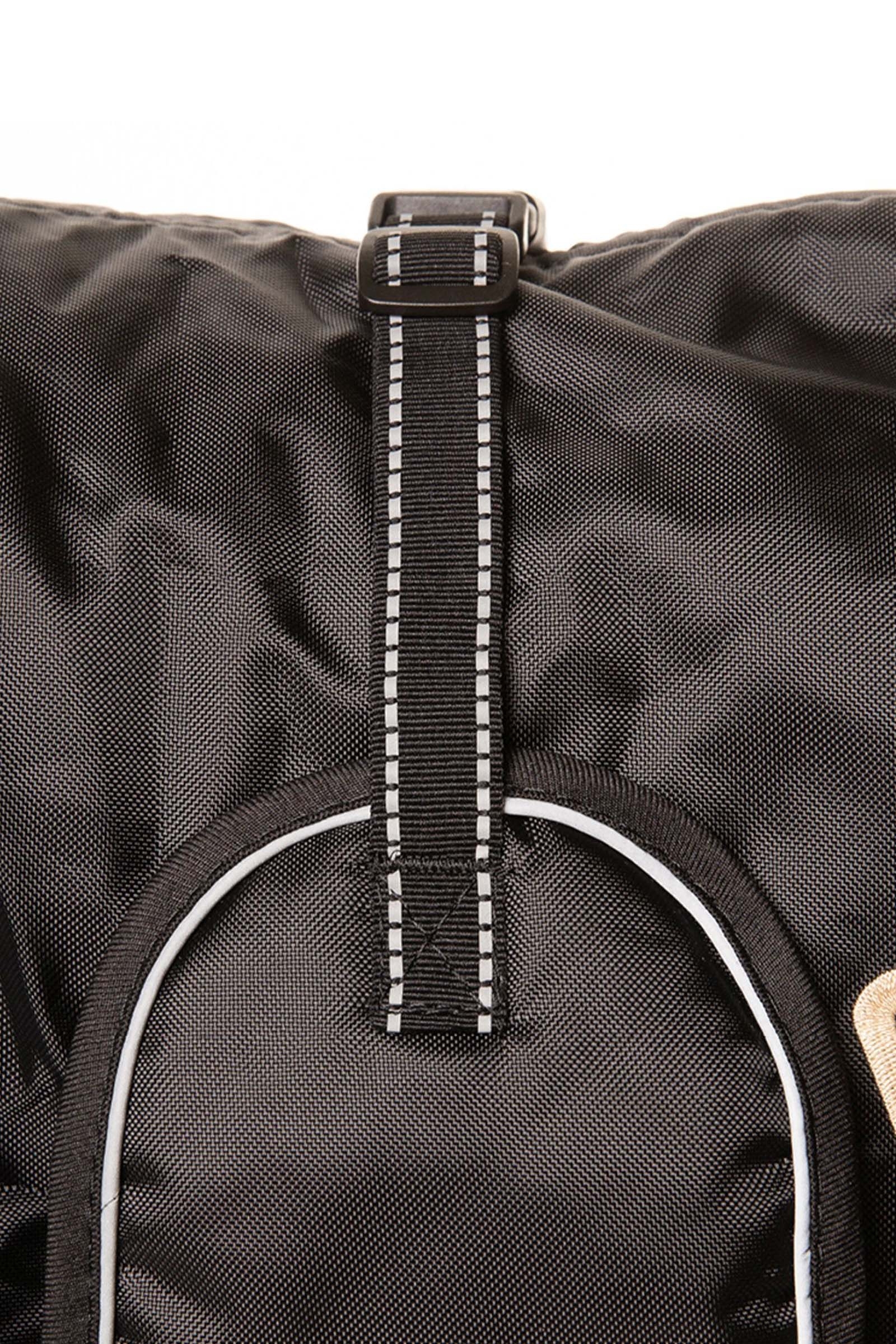 Derka dla psa Back on Track 21-40