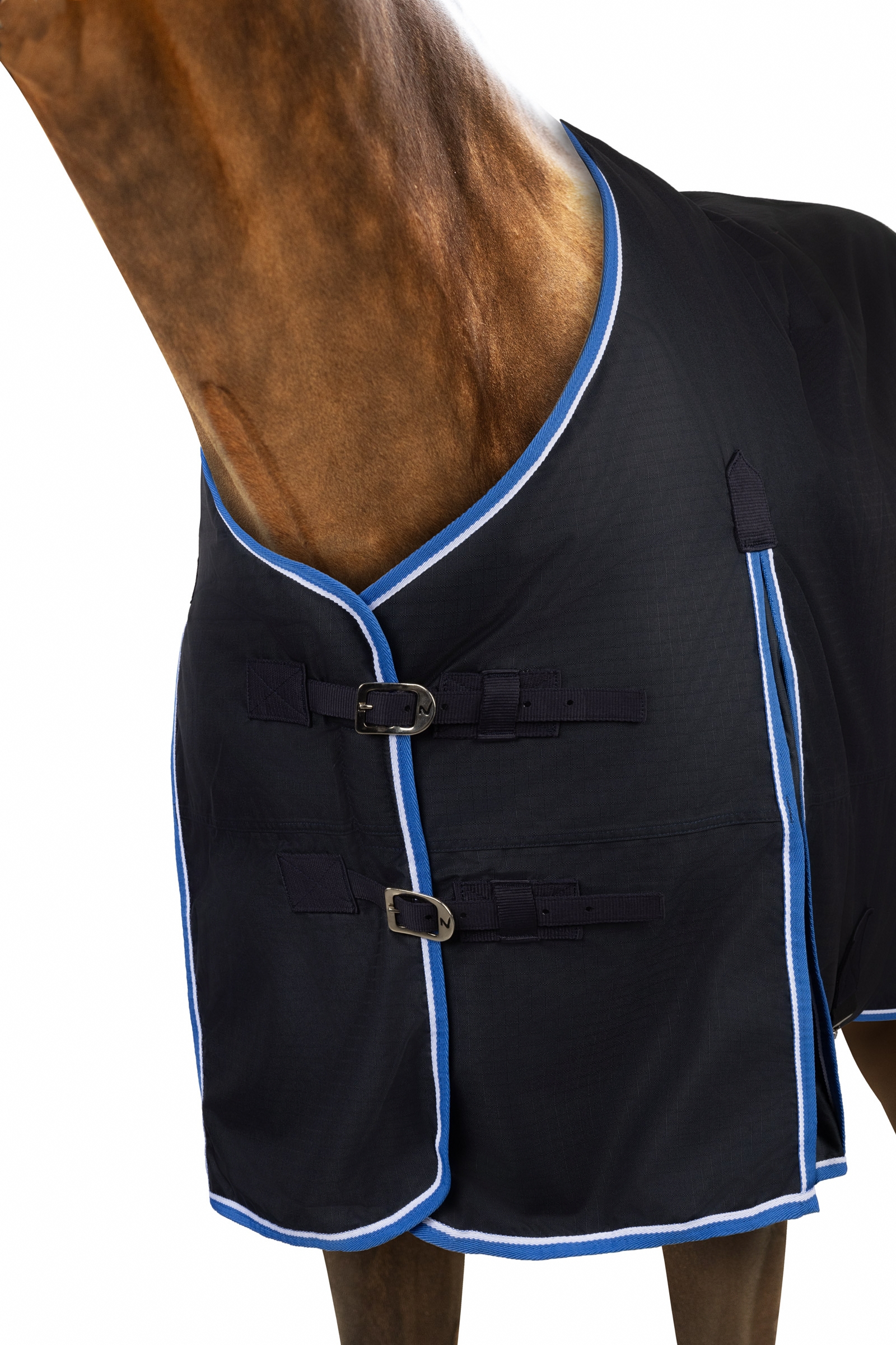 Derka padokowa Horze Glasgow 350g