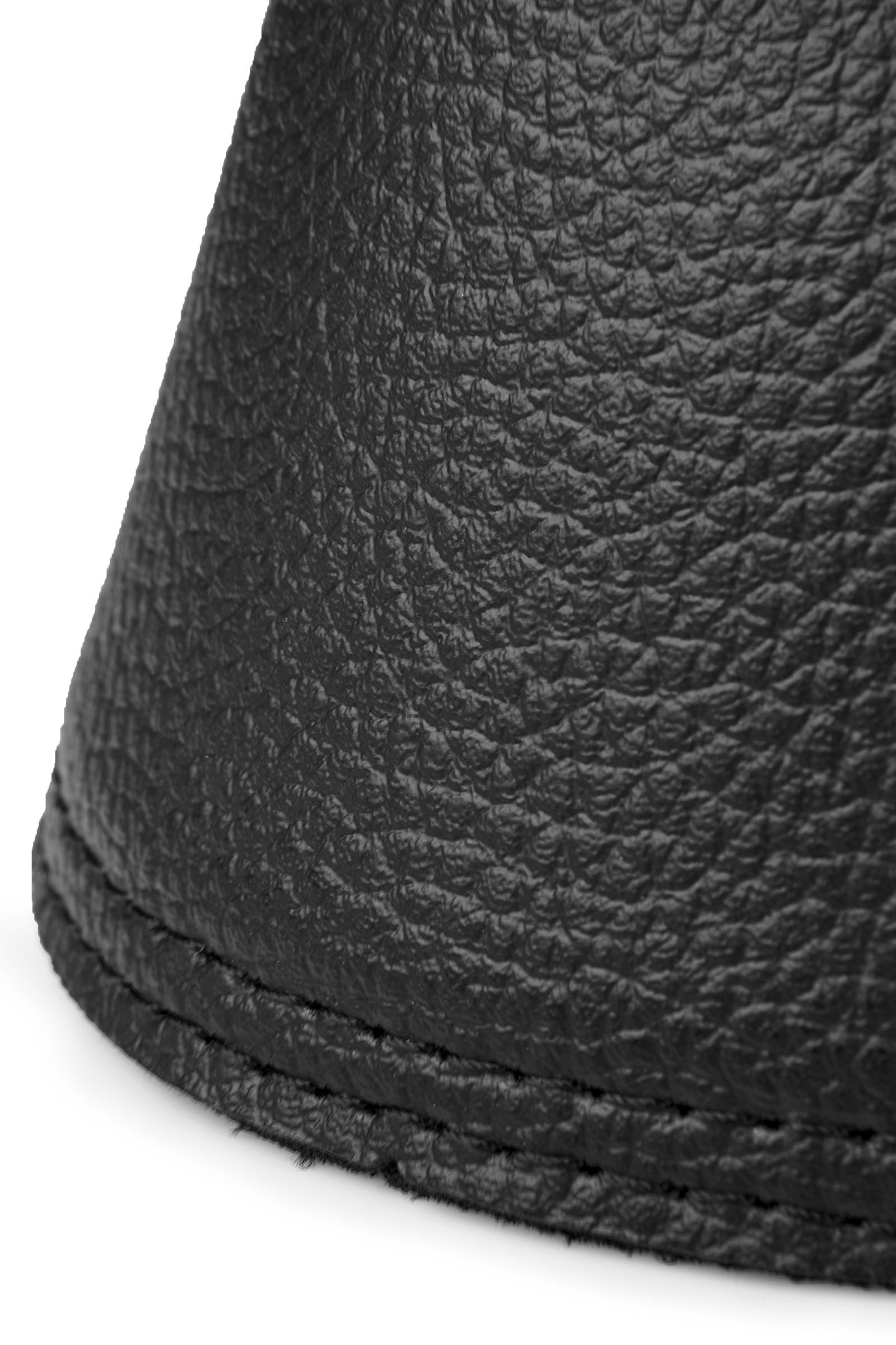 LeMieux Fleece WrapAround kaloszki