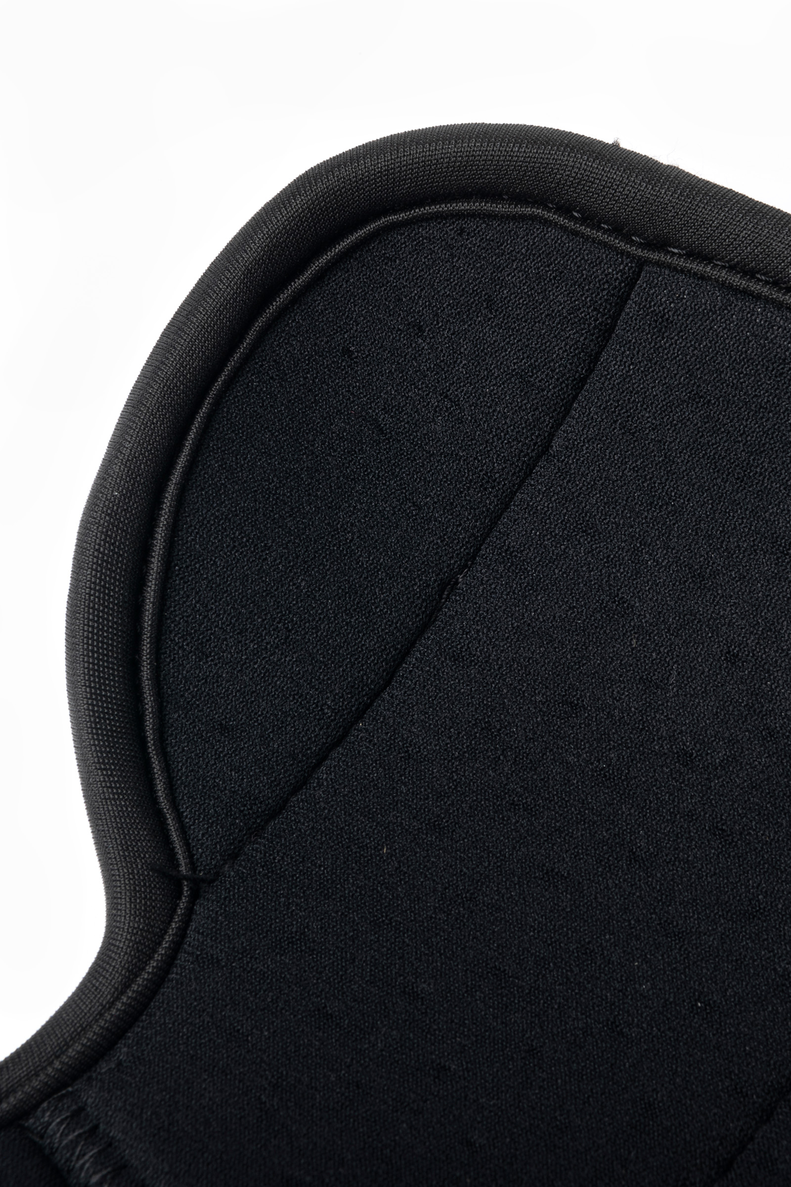 Ochraniacze padokowe LeMieux