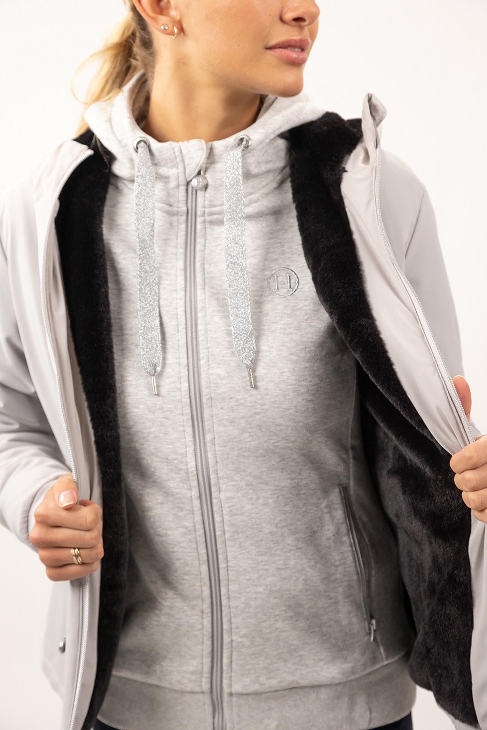 Harcour Simhat Damska kurtka 