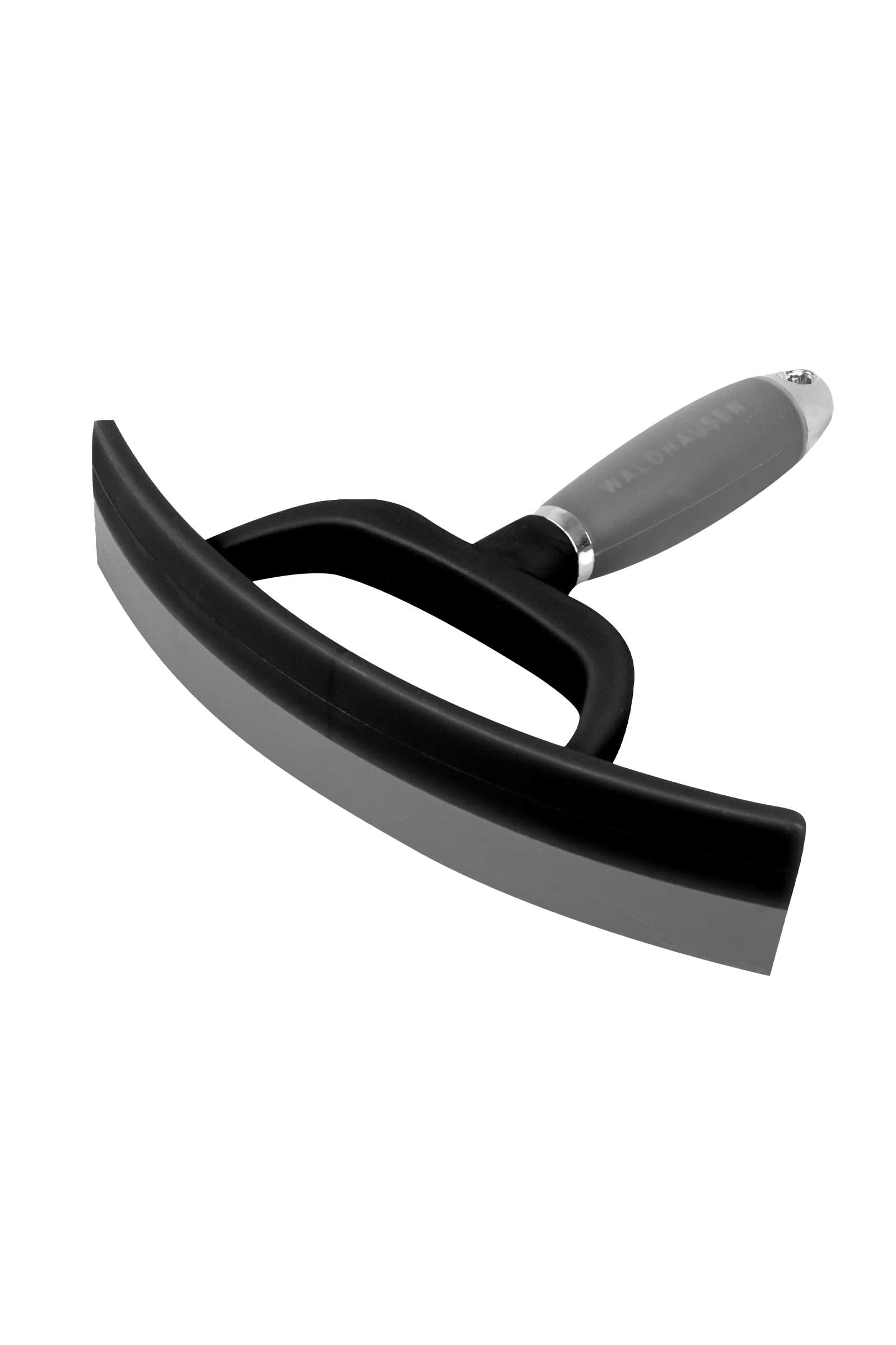 Waldhausen ściągacz potu z uchwytem żelowym