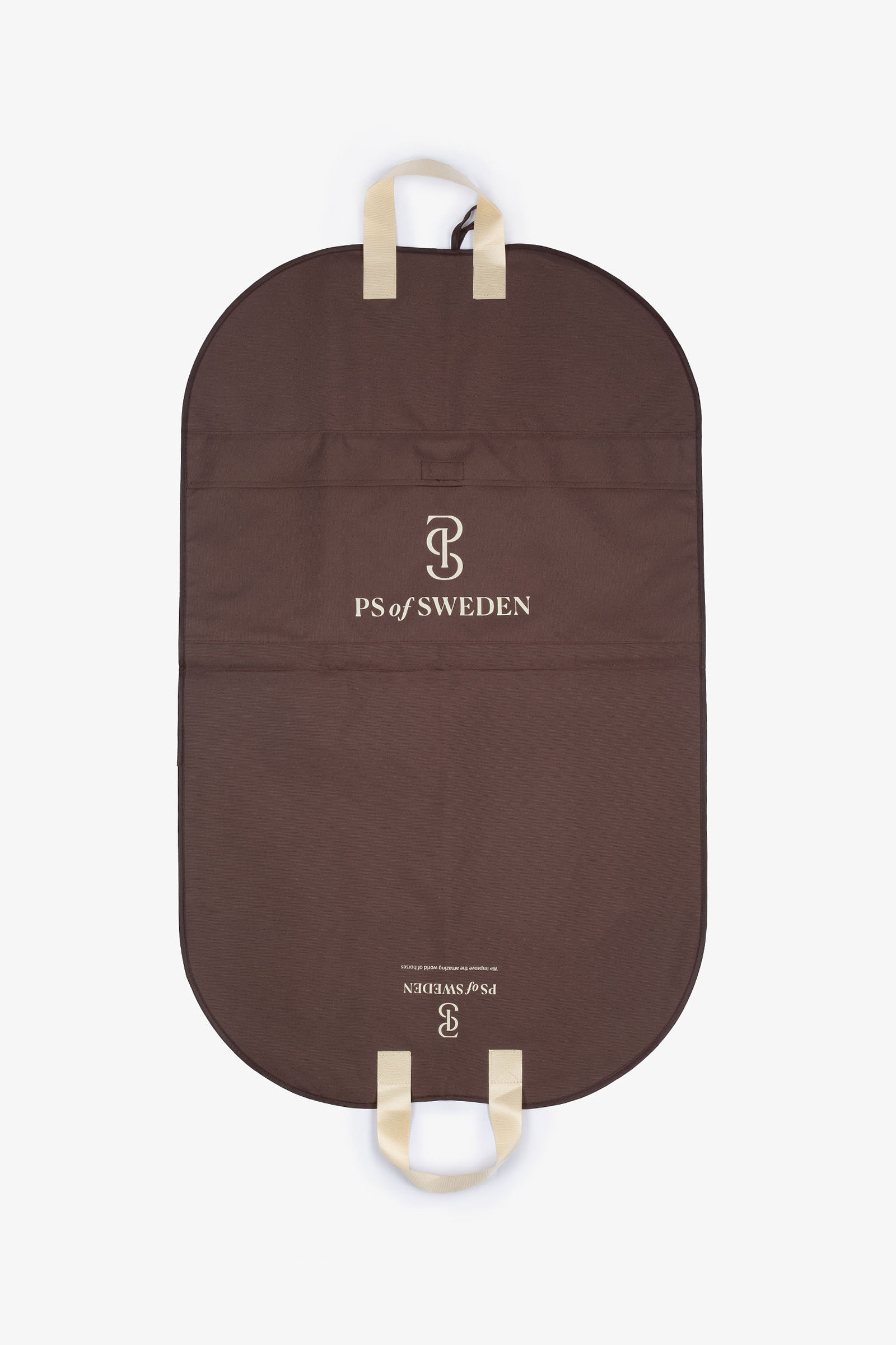 PS of Sweden PS Blazer Bag