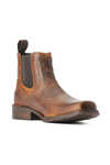 Ariat Midtown Rambler Męskie buty