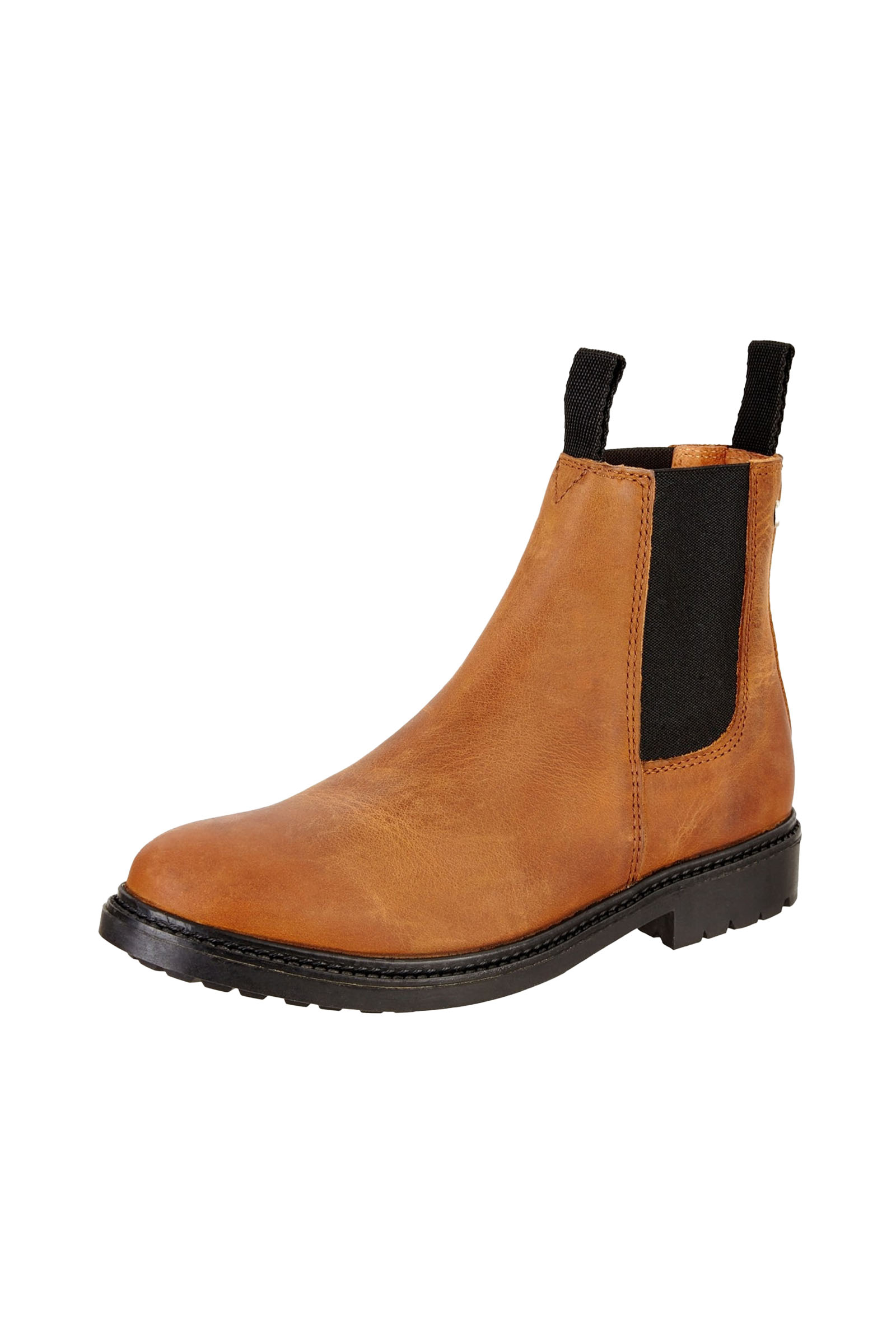 Buty Suedwind New Work Chelsea Boots