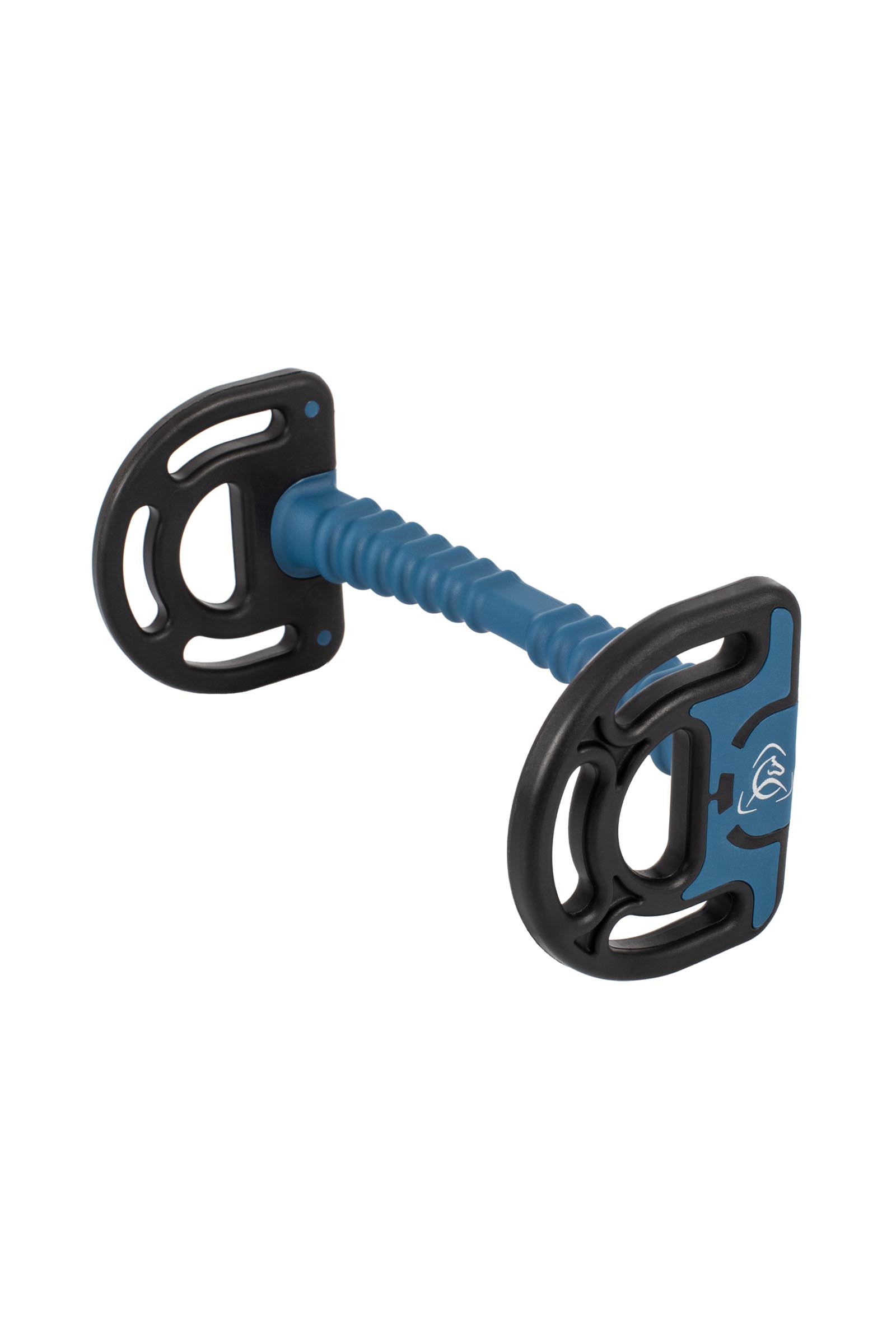 Acavallo wędzidło Wave Sensitive  