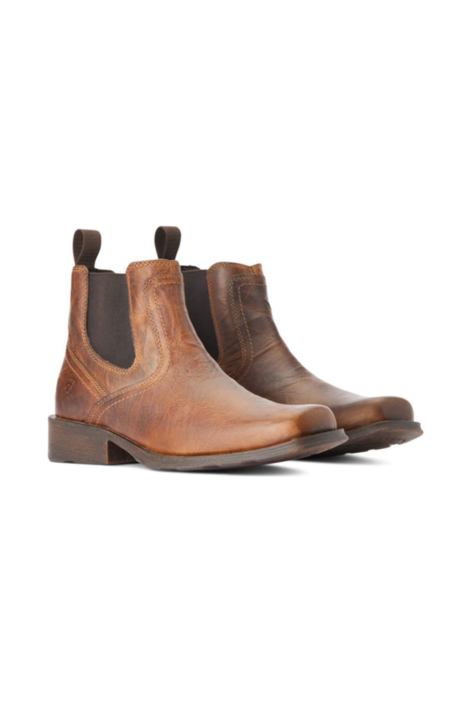 Ariat Buty Midtown Rambler męskie  