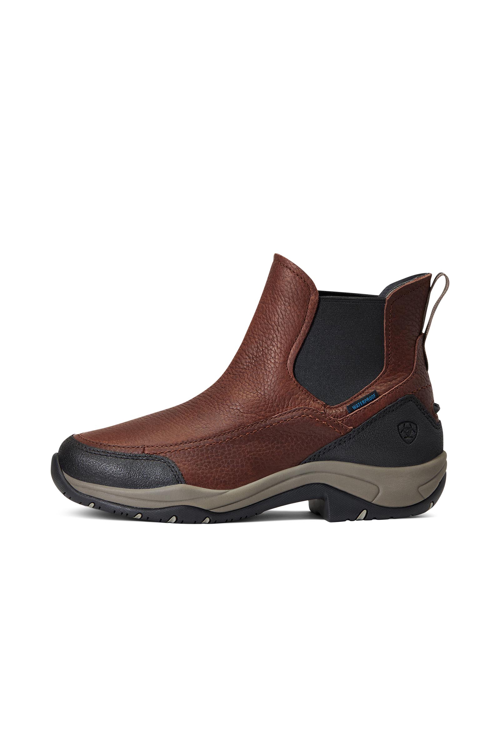 Ariat Terrain Blaze damskie wodoodporne półbuty