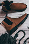 Buty Suedwind New Work Chelsea Boots