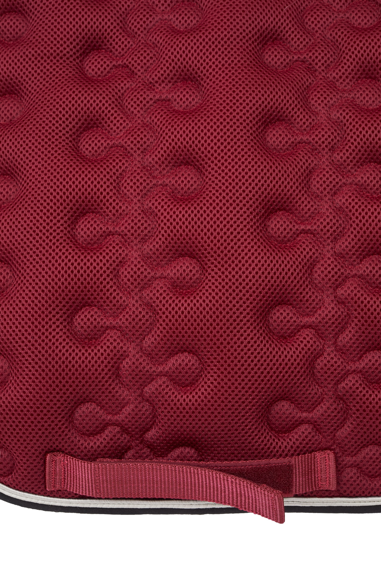 Horze Smoky Twilight Czaprak ujeżdżeniowy