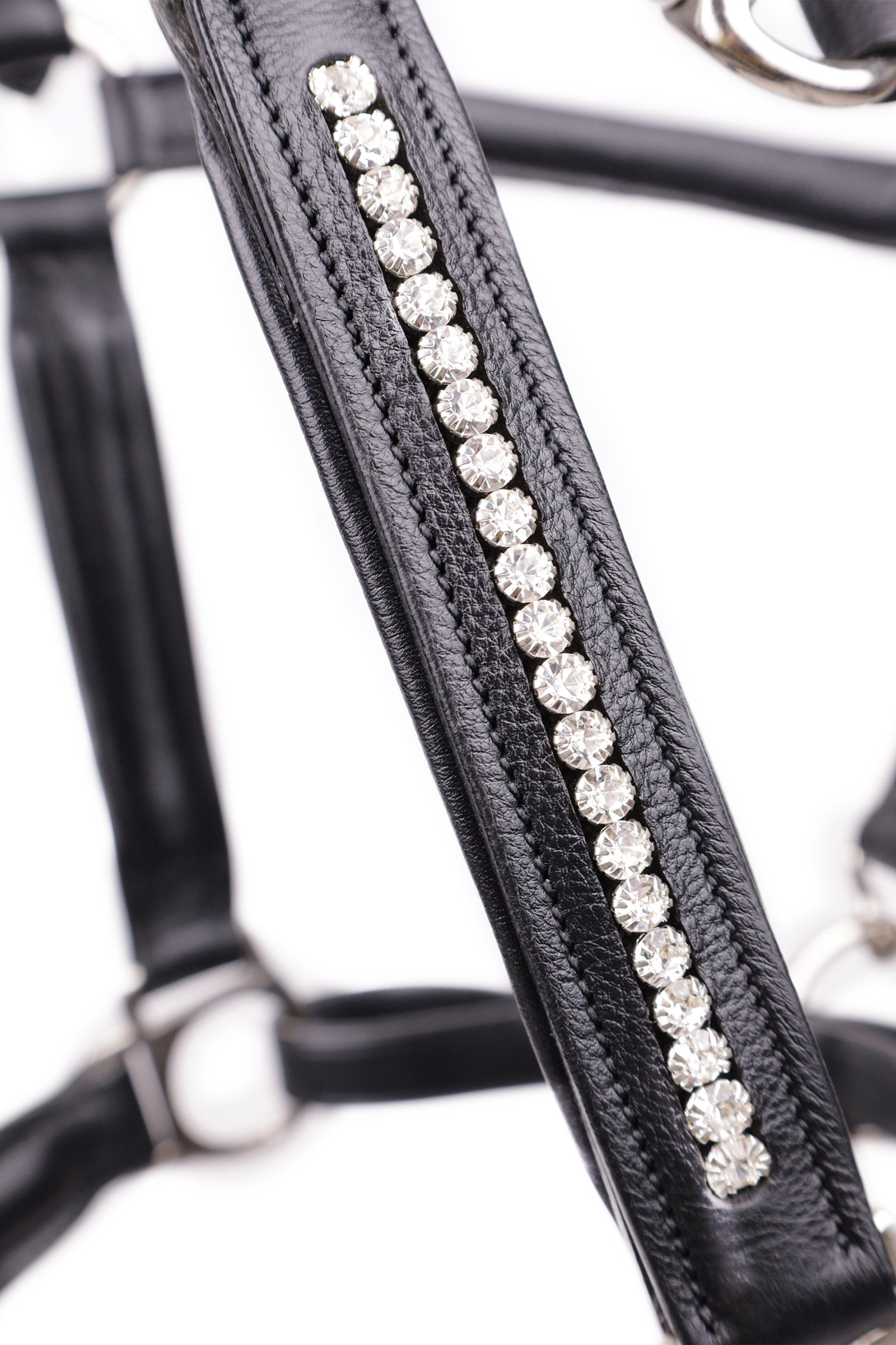 Kieffer Ultrasoft®Luna Kantar