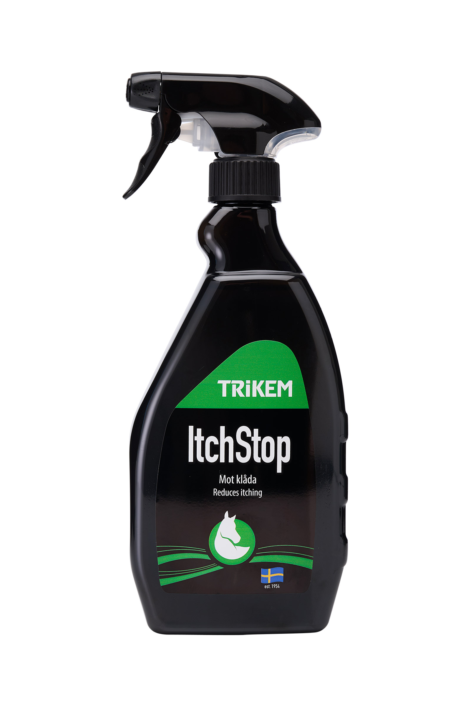 Trikem Spray przeciw swędzeniu, 500 ml