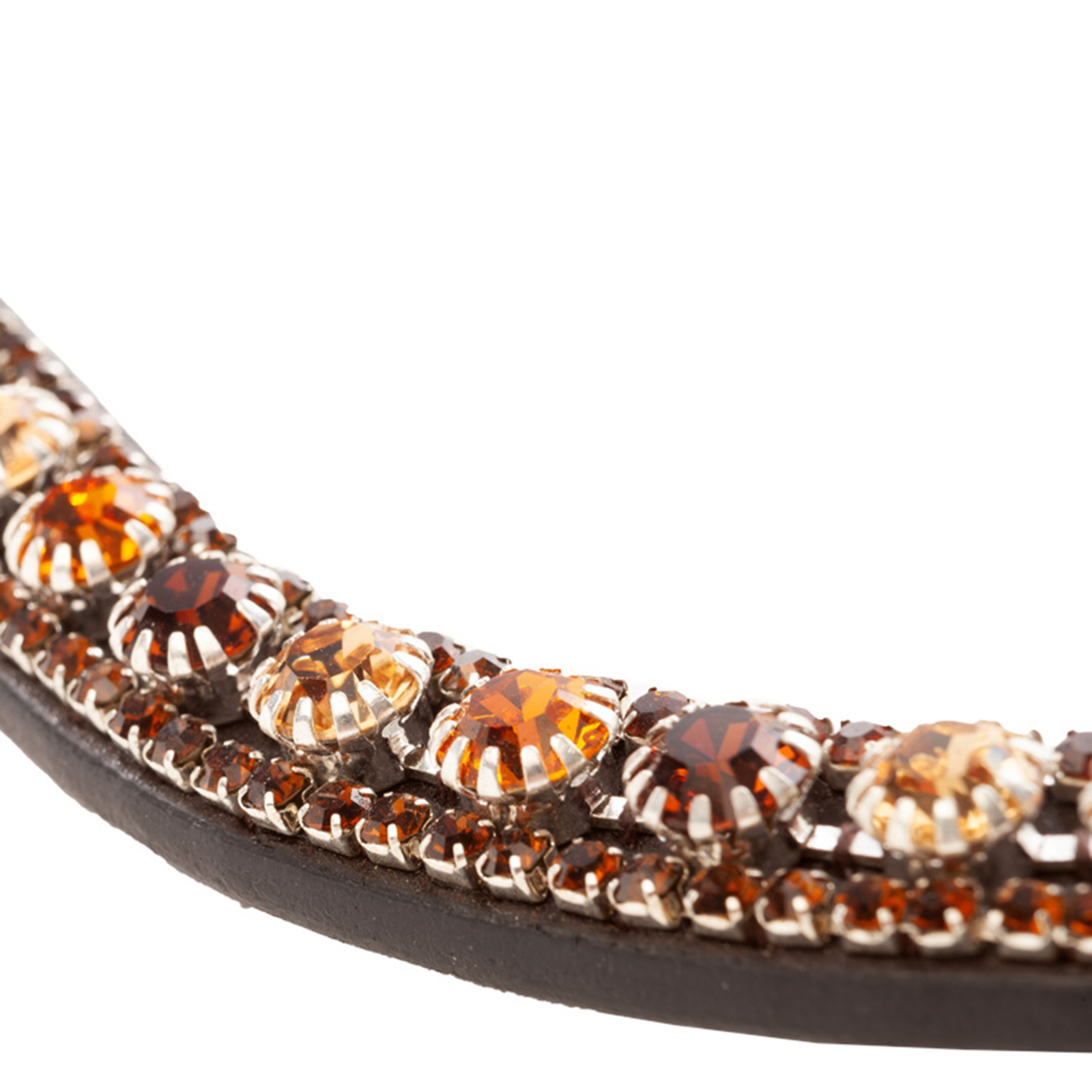 Olśniewający nacz&oacute;łek Kavalkade