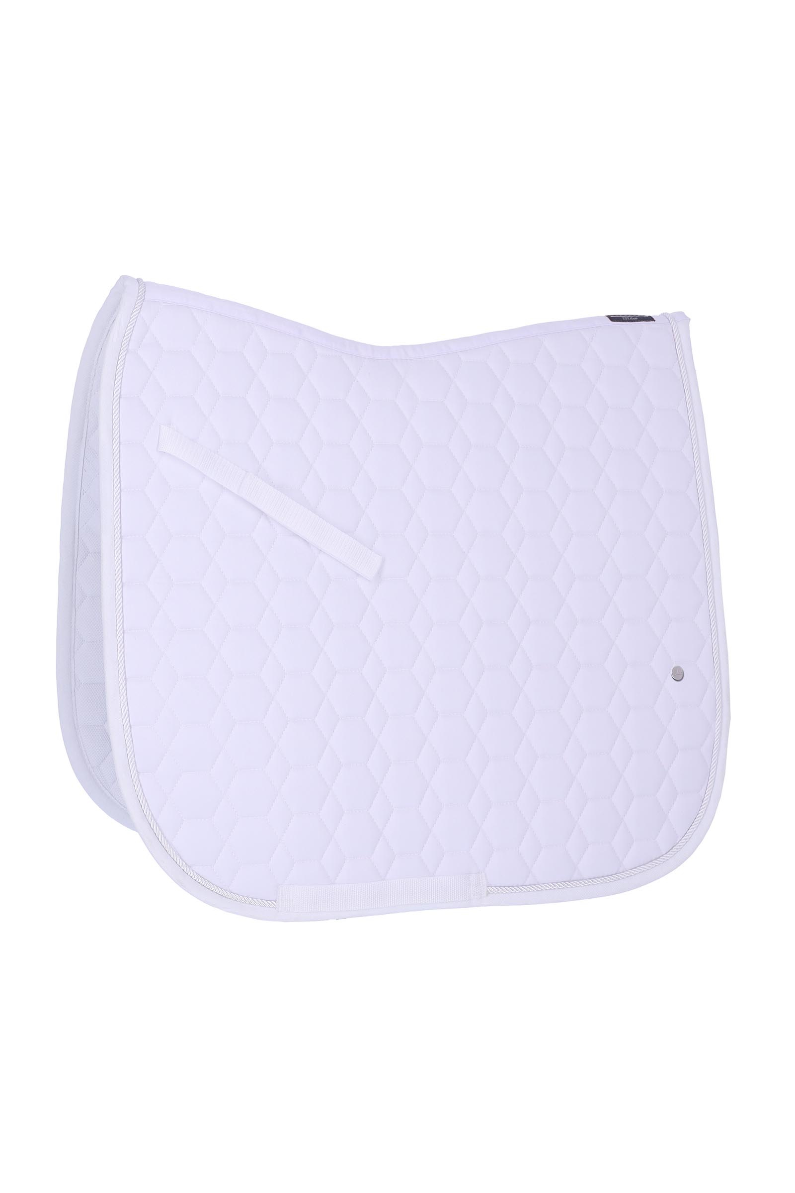 Schockemöhle Sports SP Nitro Dressage Saddle Pad