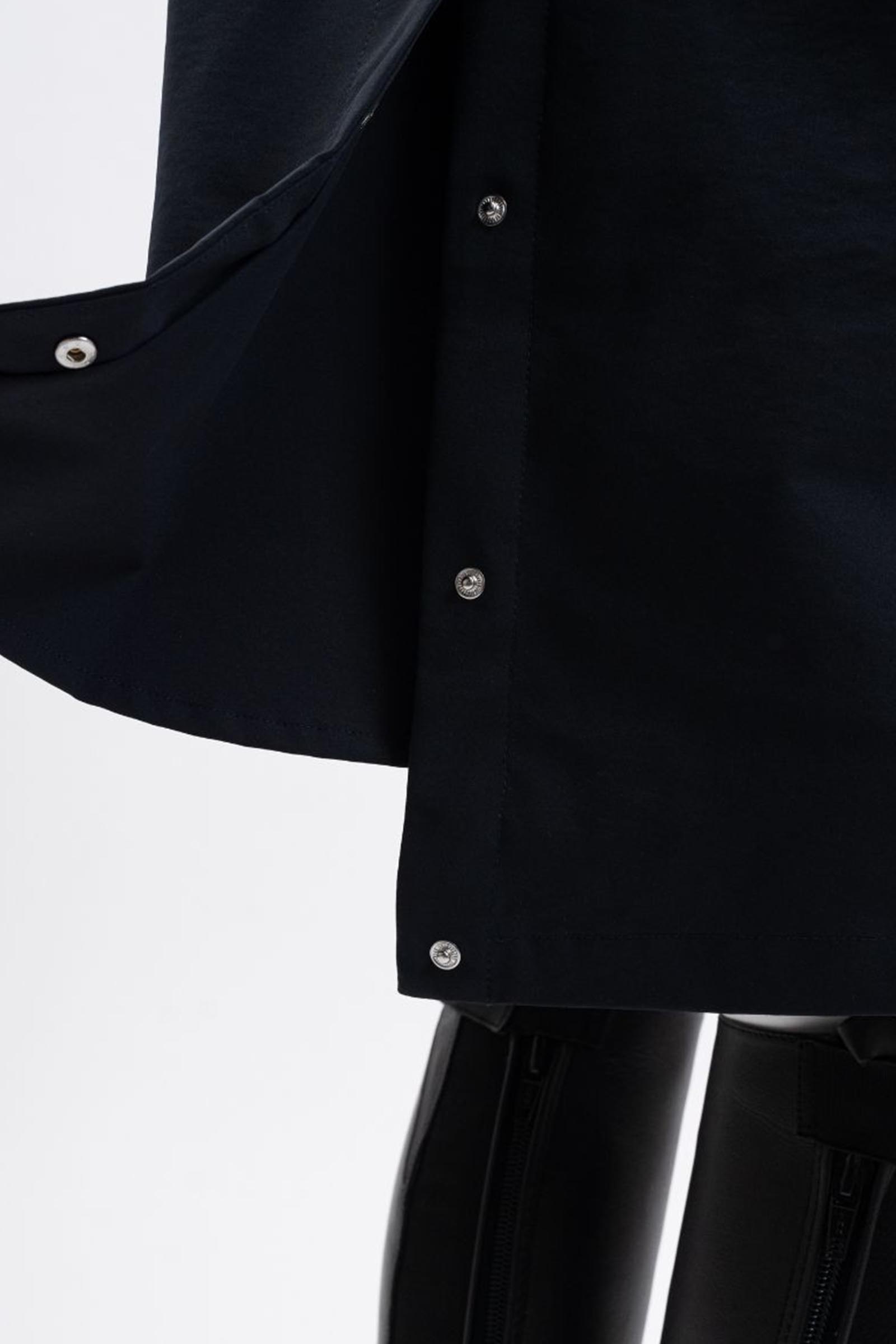 Harcour Priska kurtka wodoodporna